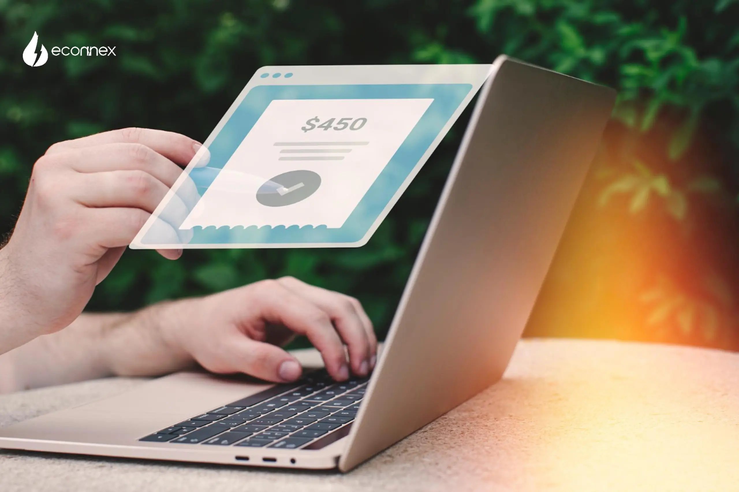 How Much Can You Save by Comparing Internet Plans