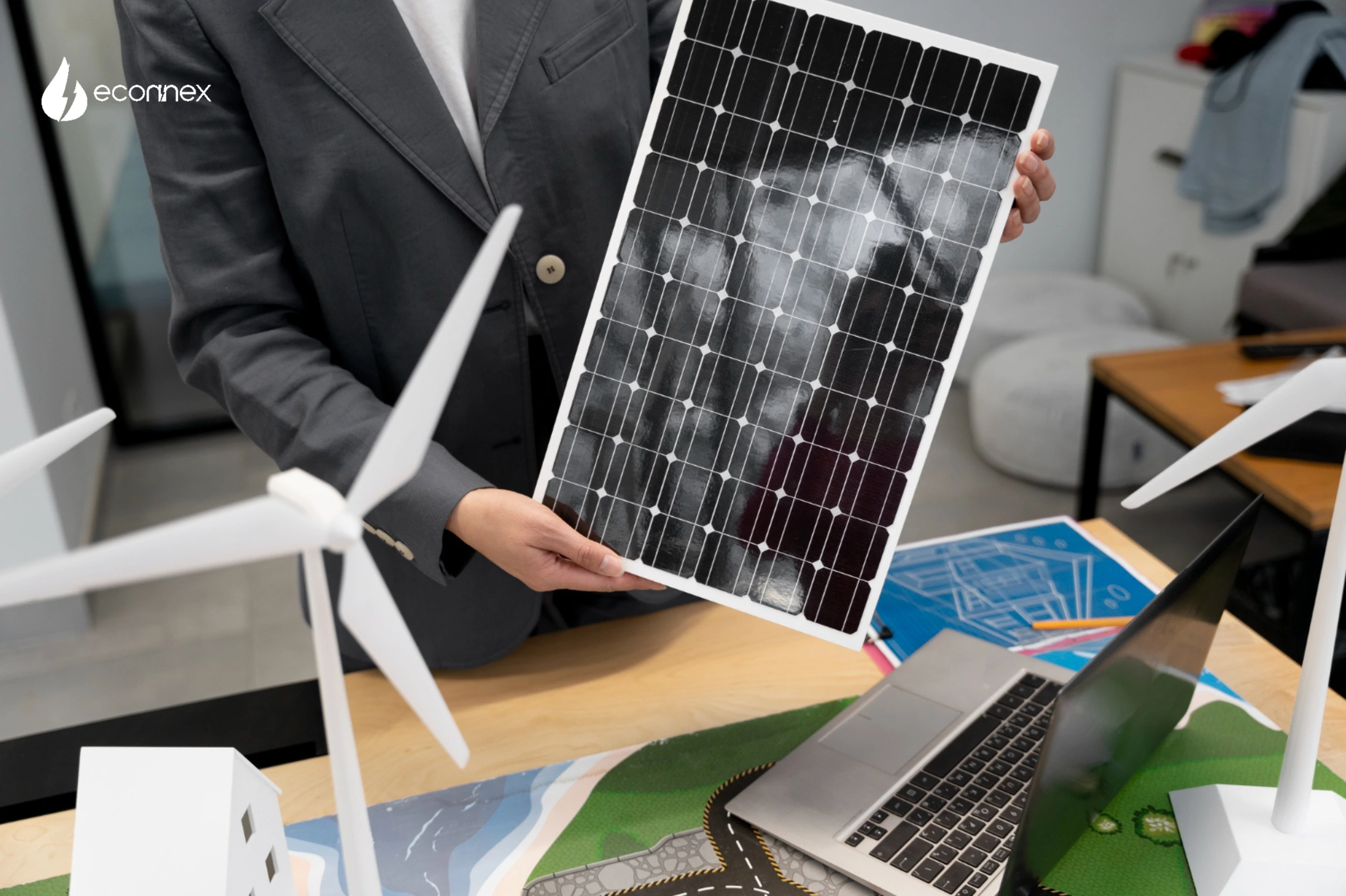 Ideal Solar Plans for Households in South Australia