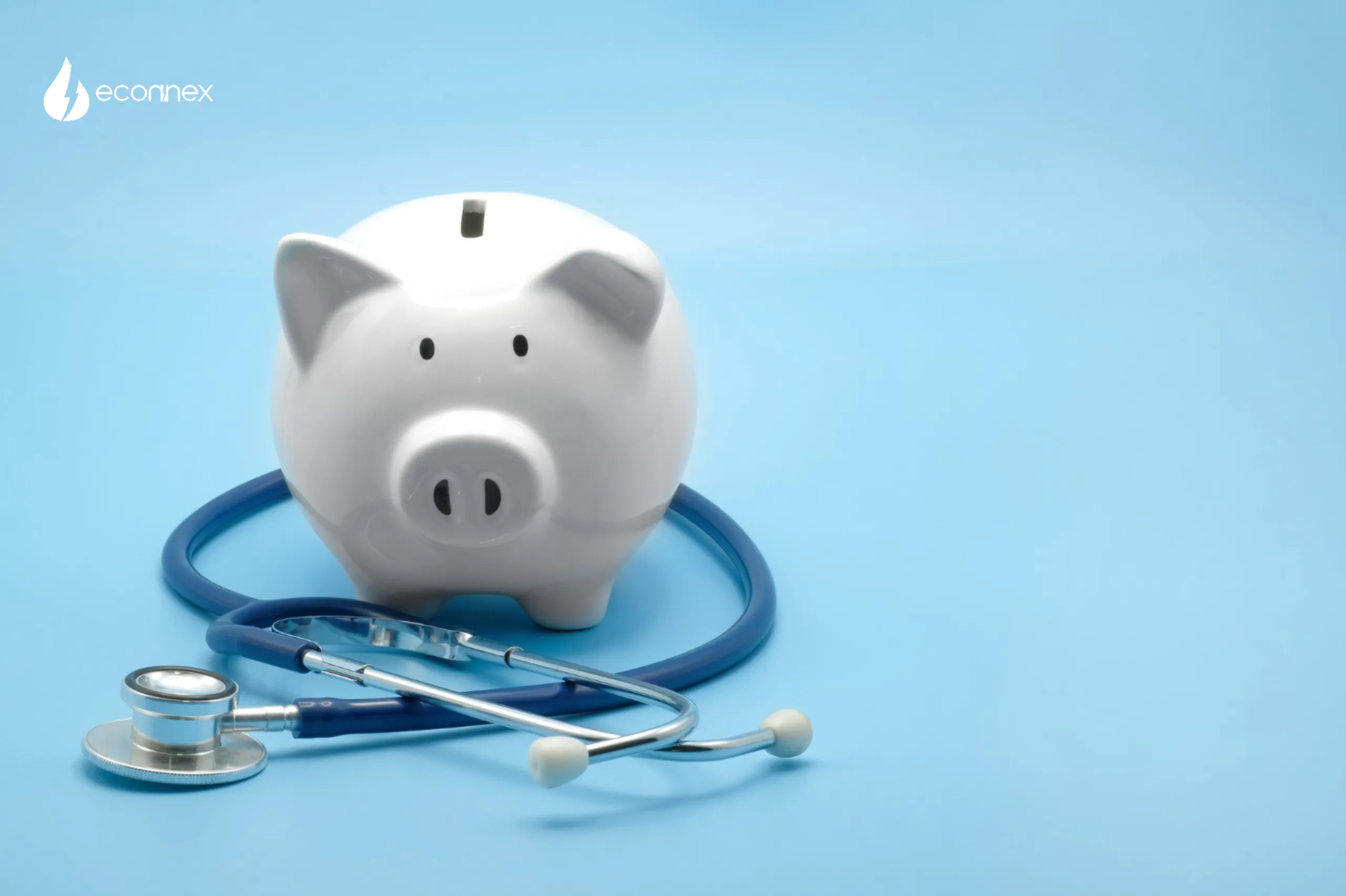 average-gas-bill-in-australia-what-aussies-pay-monthly