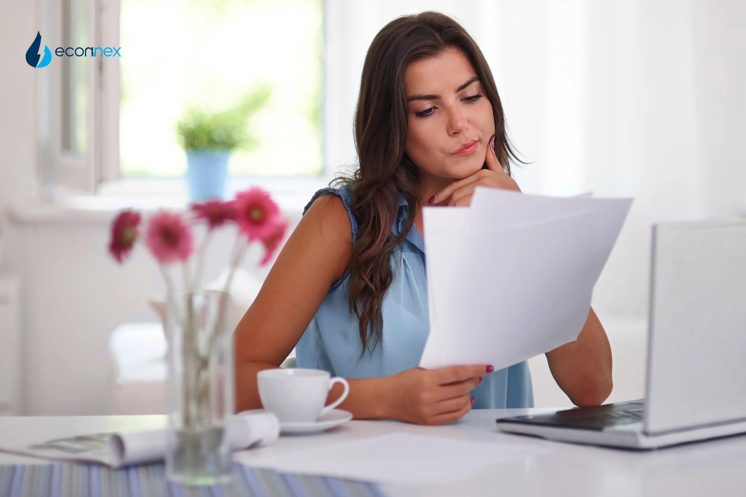 Essential Documents for Personal Loan Applications