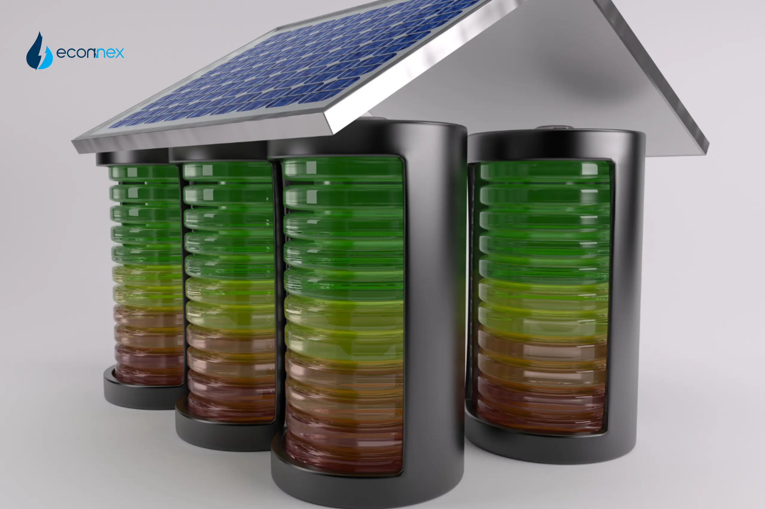 Government Incentives and Rebates for Home Batteries in Australia