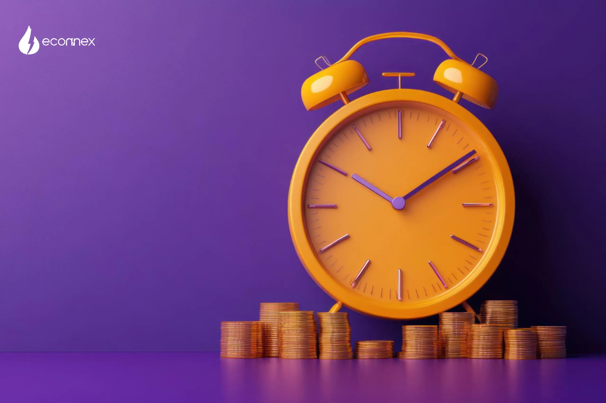 Understanding Personal Loan Terms