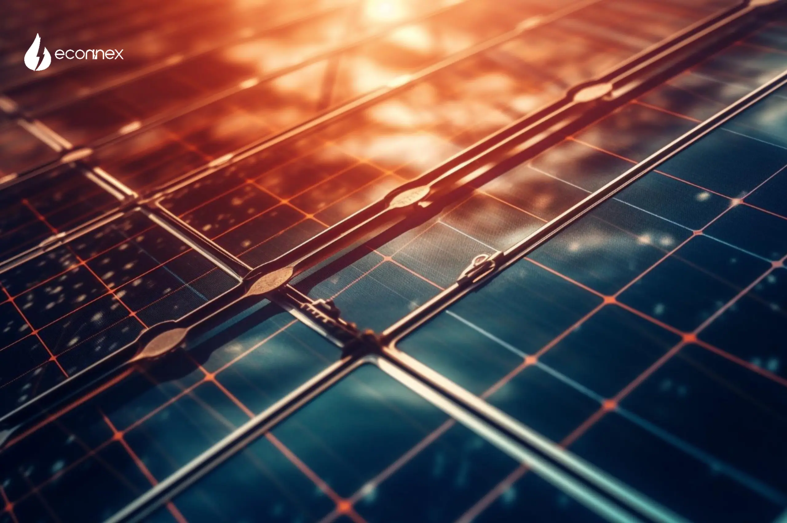 Guide to Federal Solar Battery Rebates for 2025