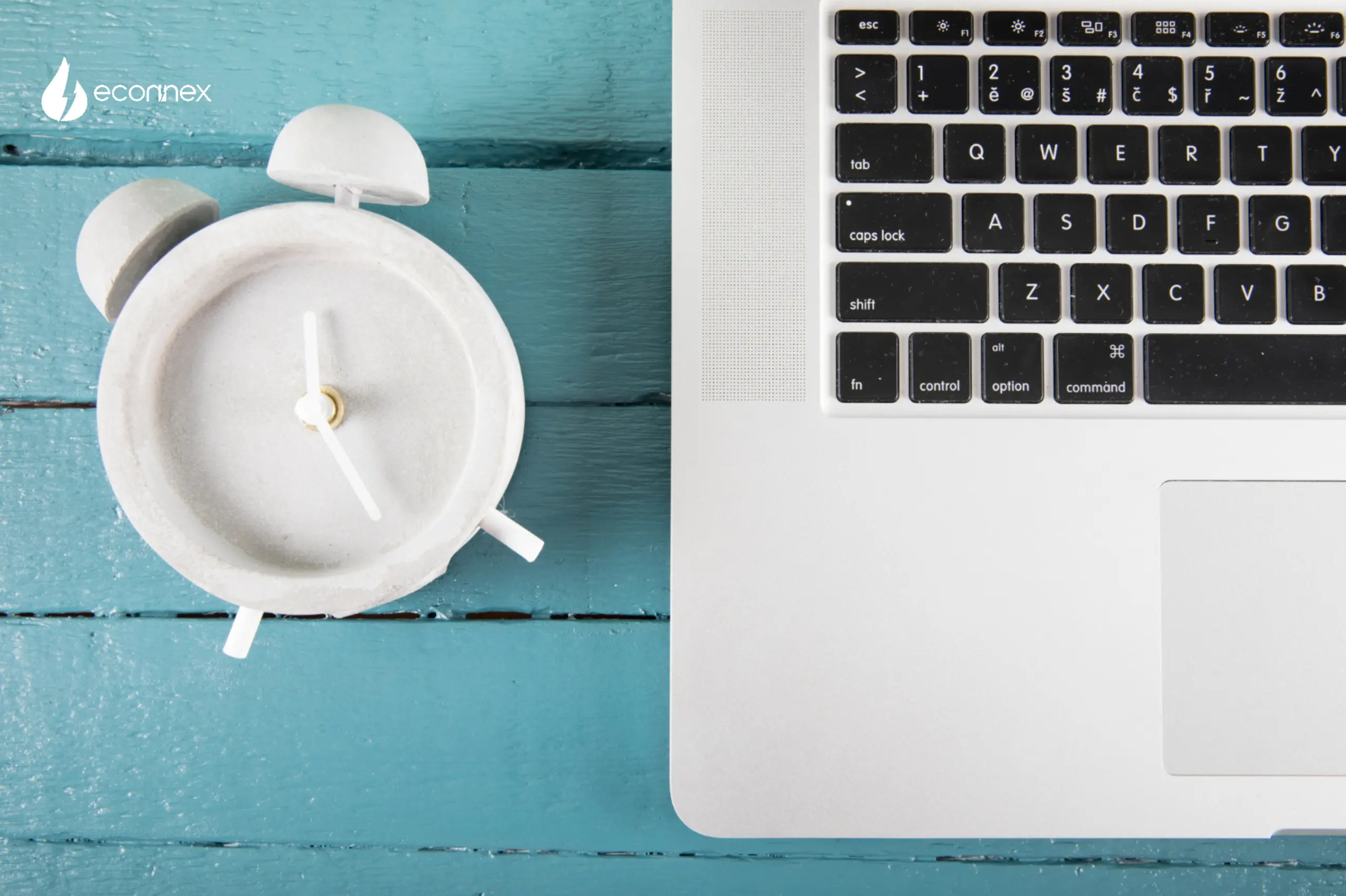 Compare Personal Loan Terms: Short vs Long-Term Options