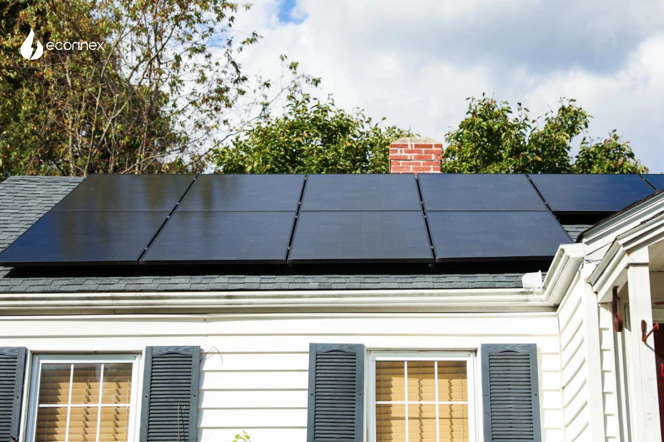 10kW Solar Systems Explained