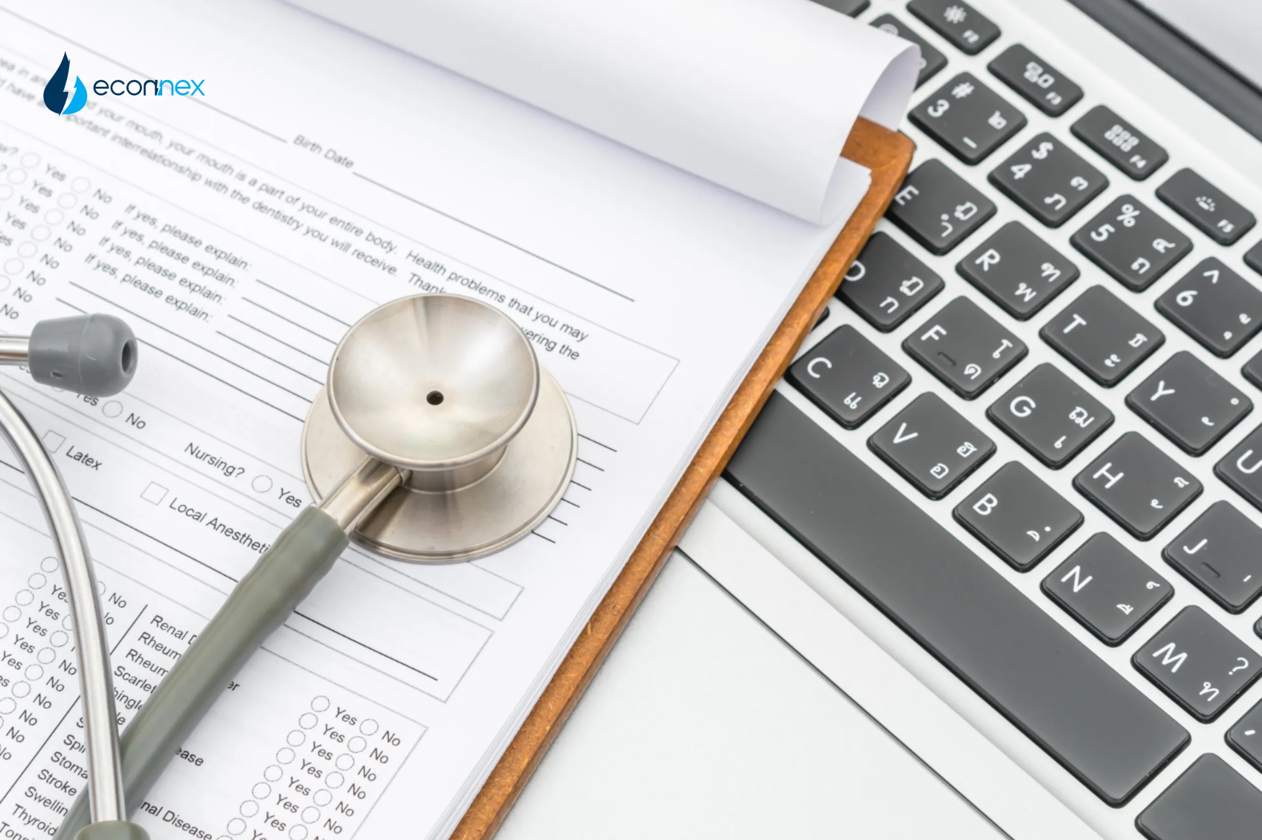 average-gas-bill-in-australia-what-aussies-pay-monthly