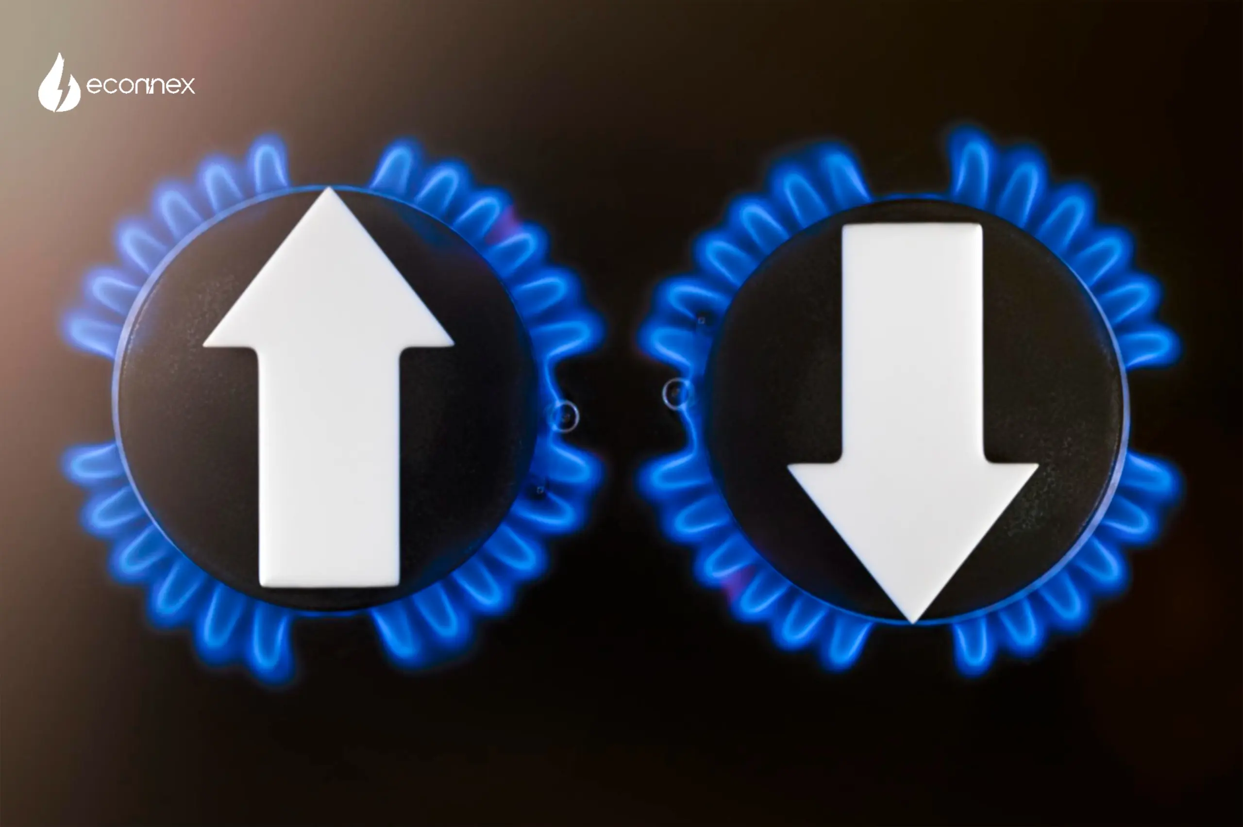 Why You Should Compare Gas Plans in Australia