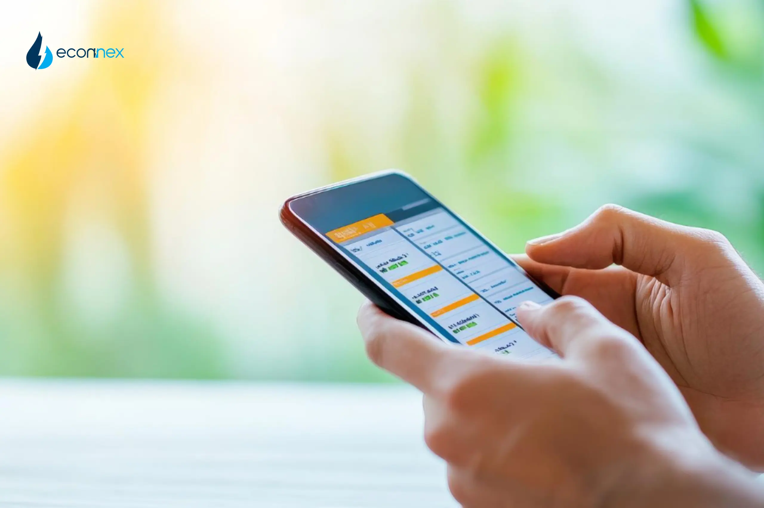 Are You Actually Doing Enough blackjack strategy chart explained?