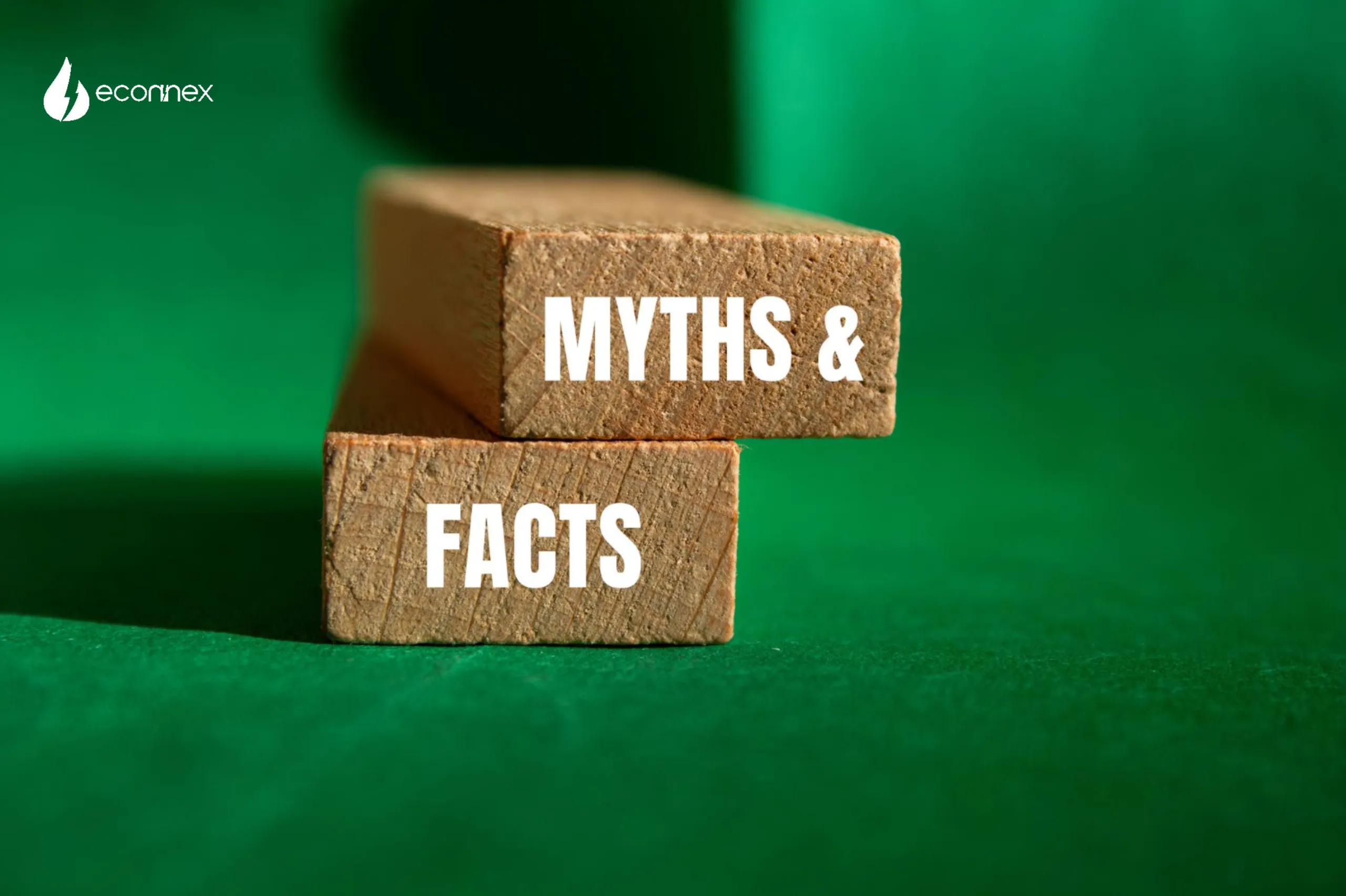 Extras Cover Myths: Why Your Dental and Physio Limits Matter More Than You Think