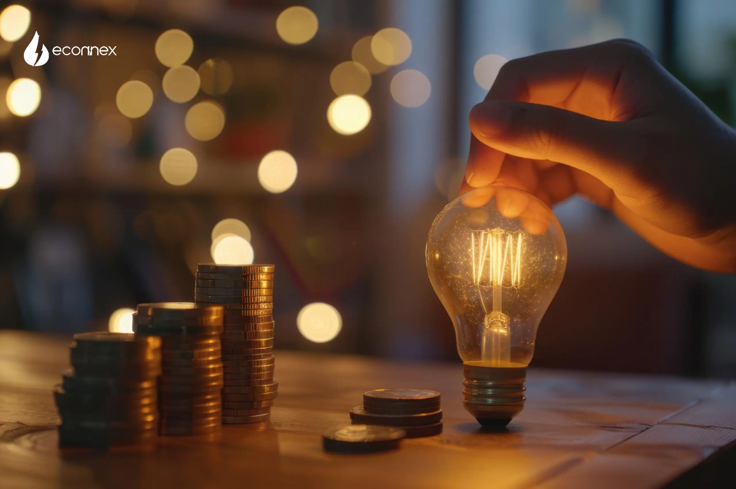 telstra-internet-plans-nbn-bundles-in-australia