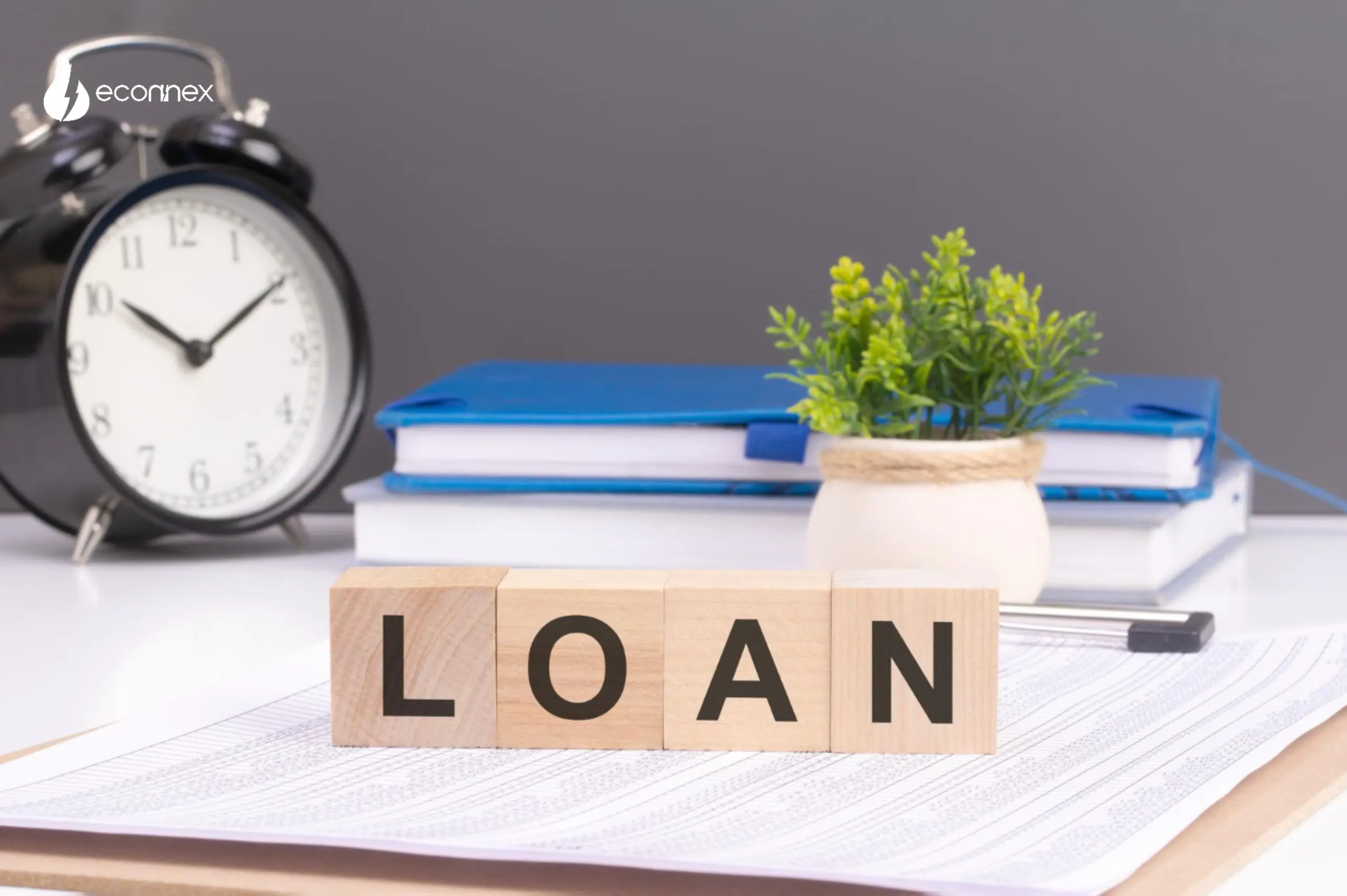 Quick Loans vs Personal Loans: What's the Difference?