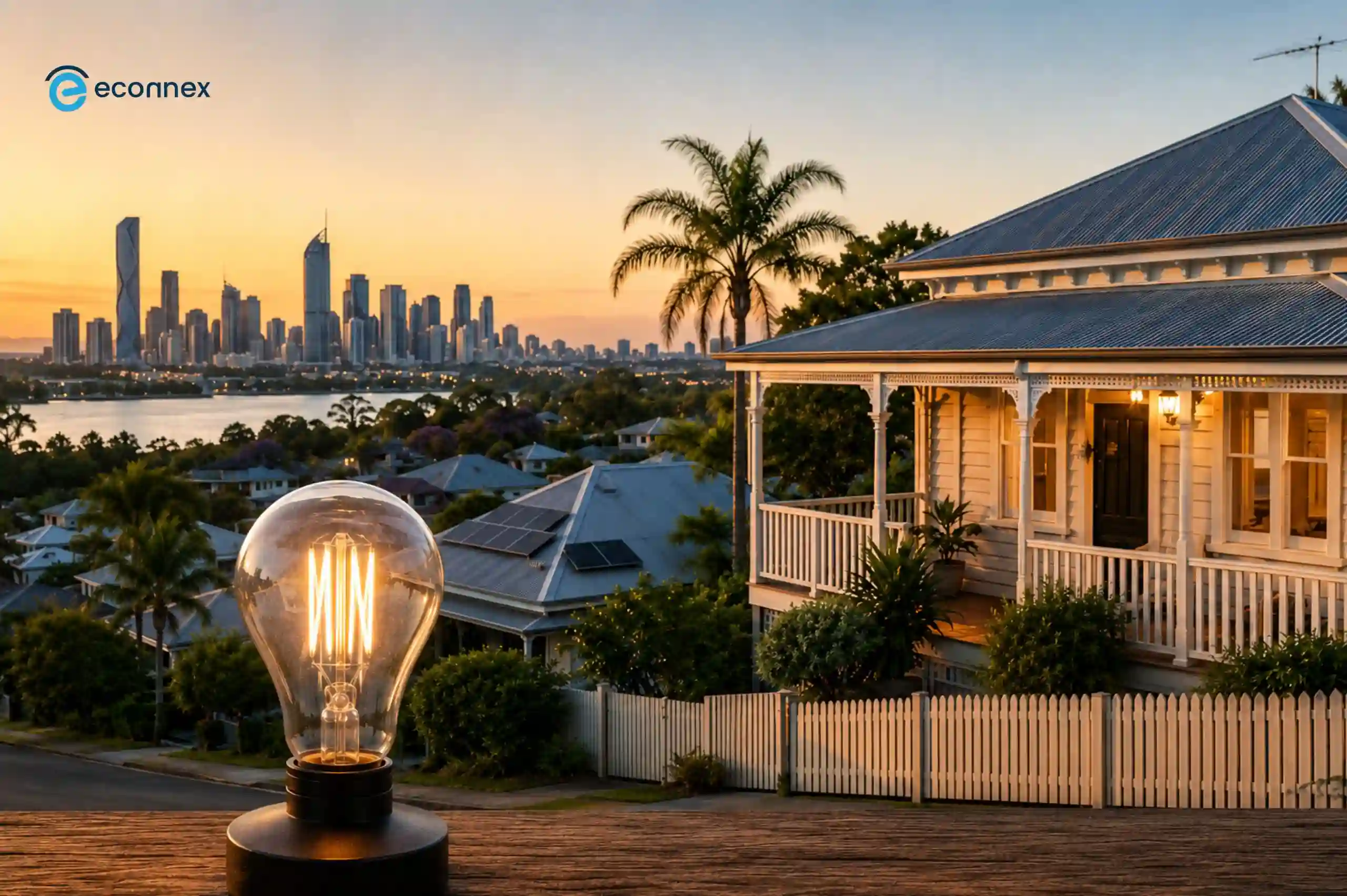 Superloop Review 2026: NBN Plans, Prices & Speeds | Econnex