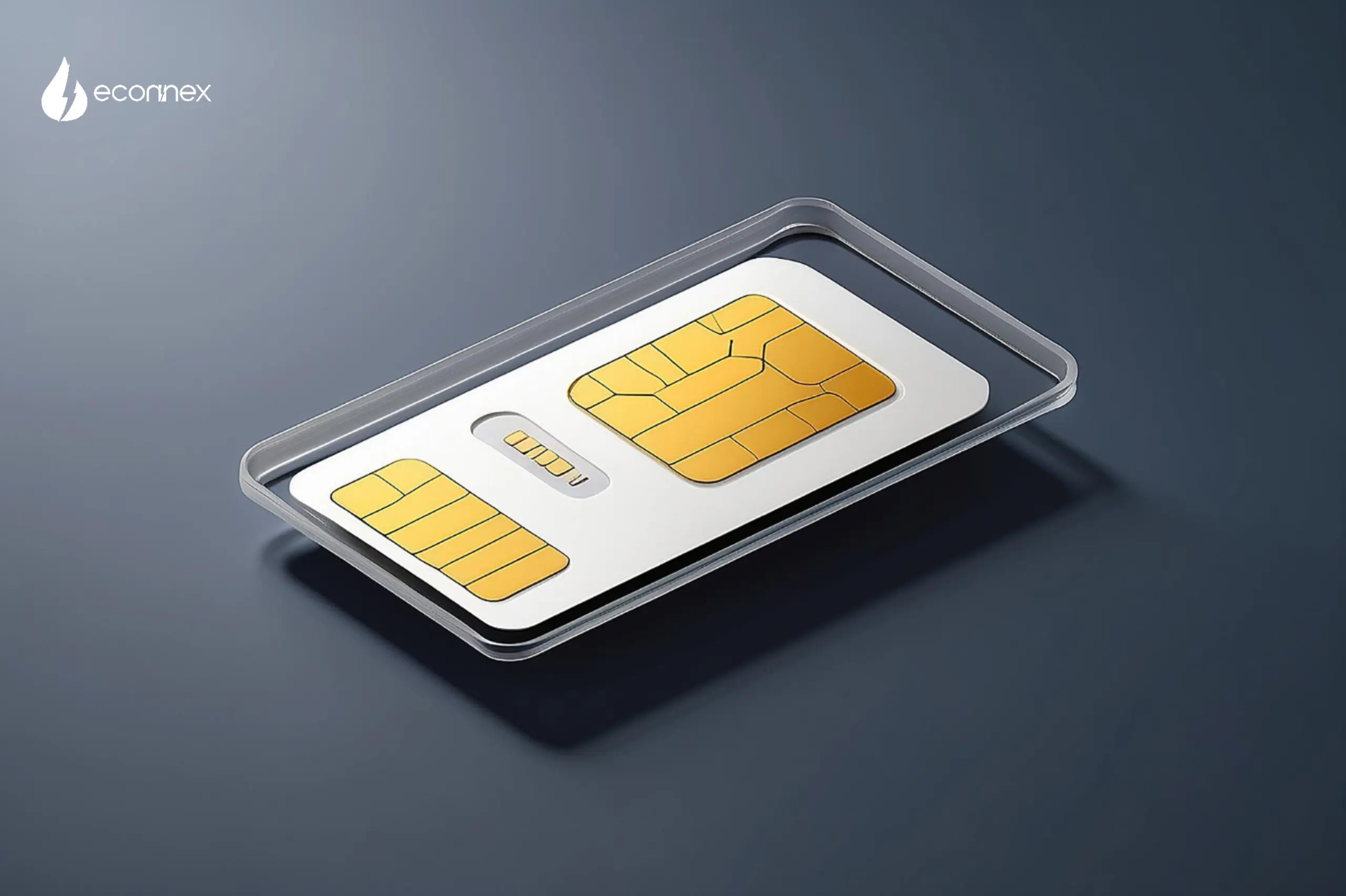 What Are SIM-Only Plans