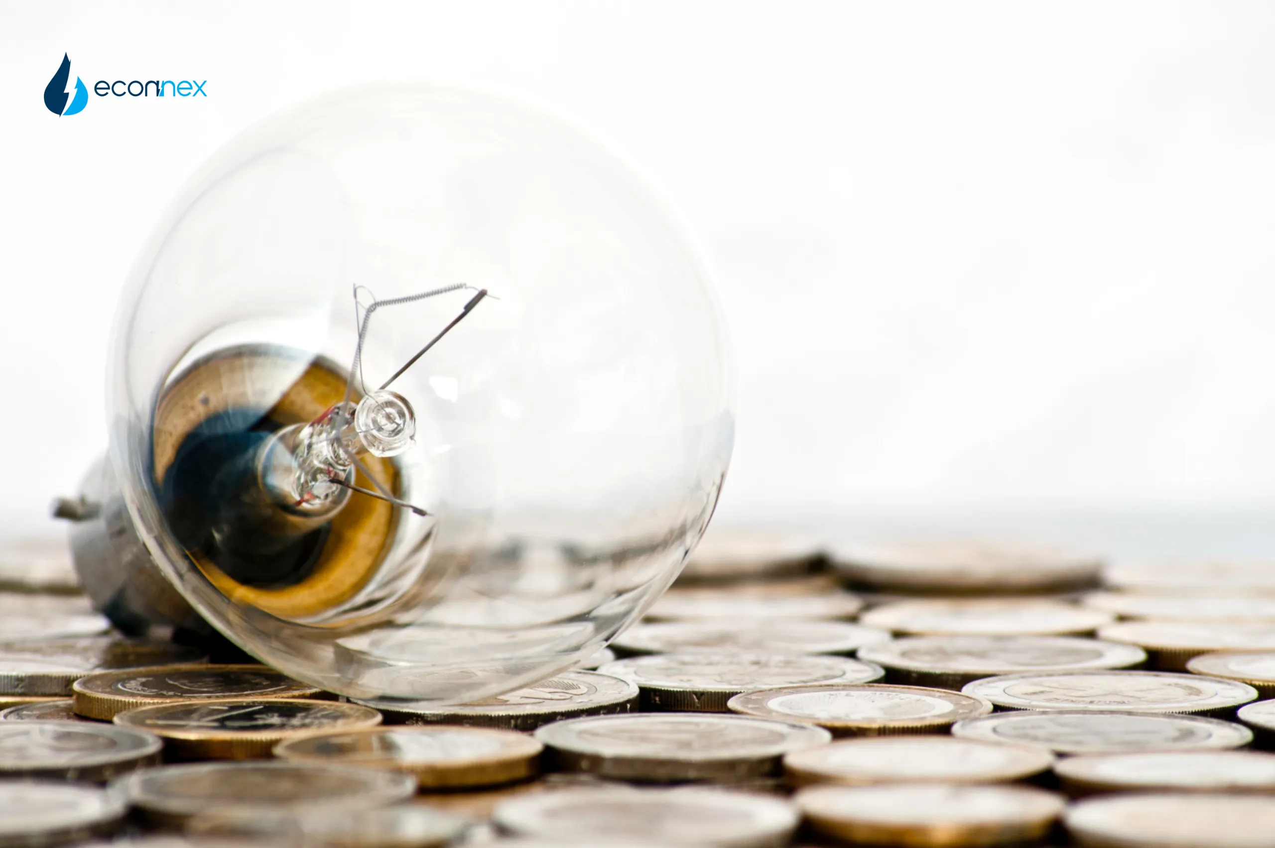 DMO 8 draft electricity cost changes