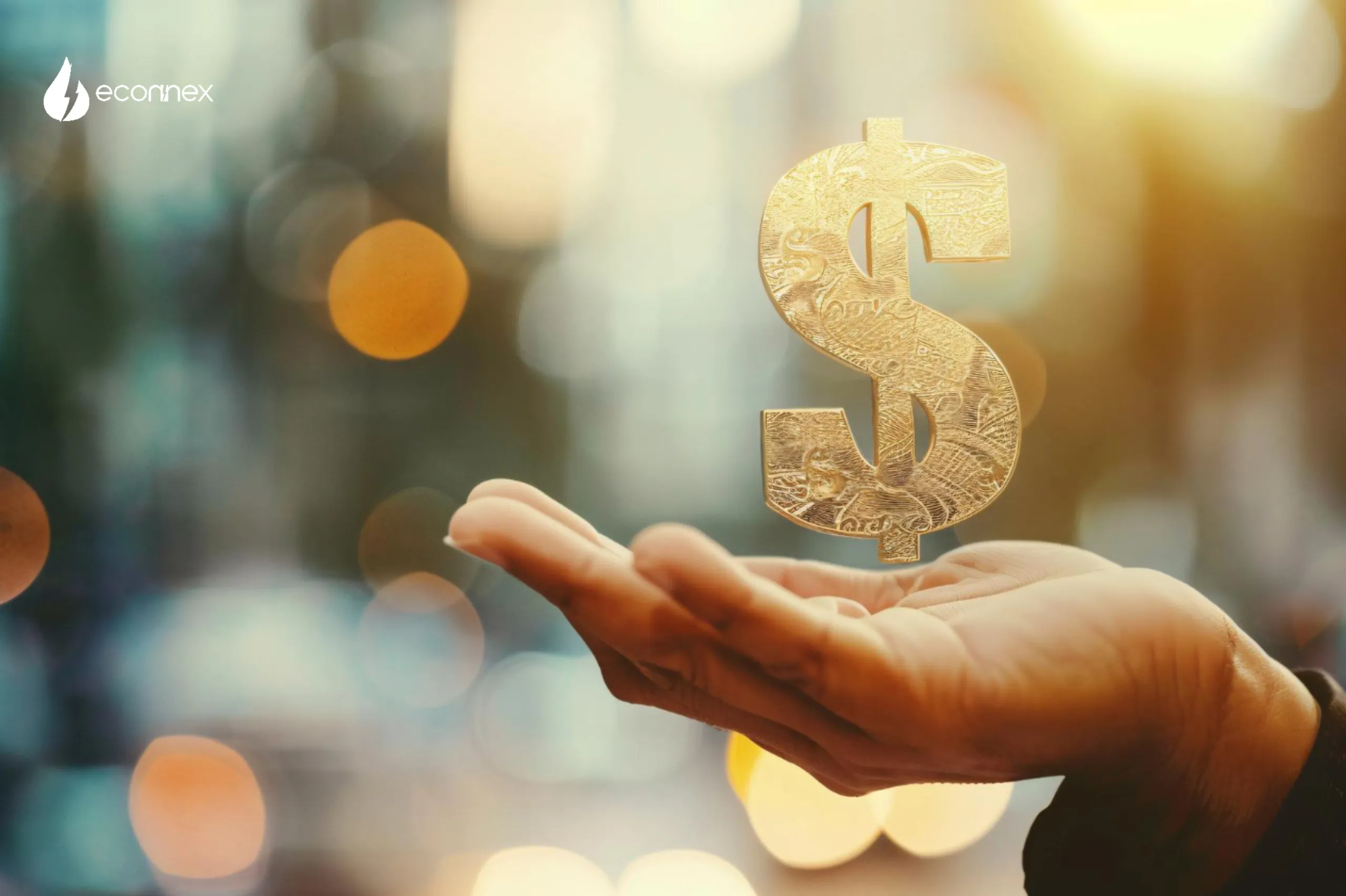 How much would a $5,000 personal loan cost a month