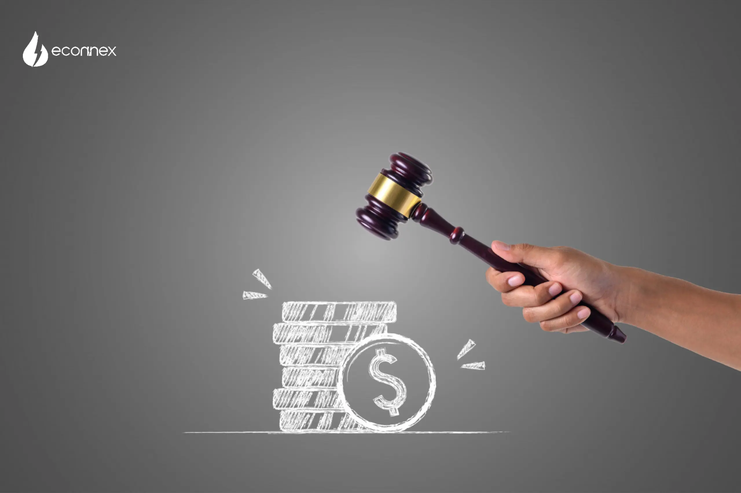 Understanding the Rise in Insolvencies in Australia