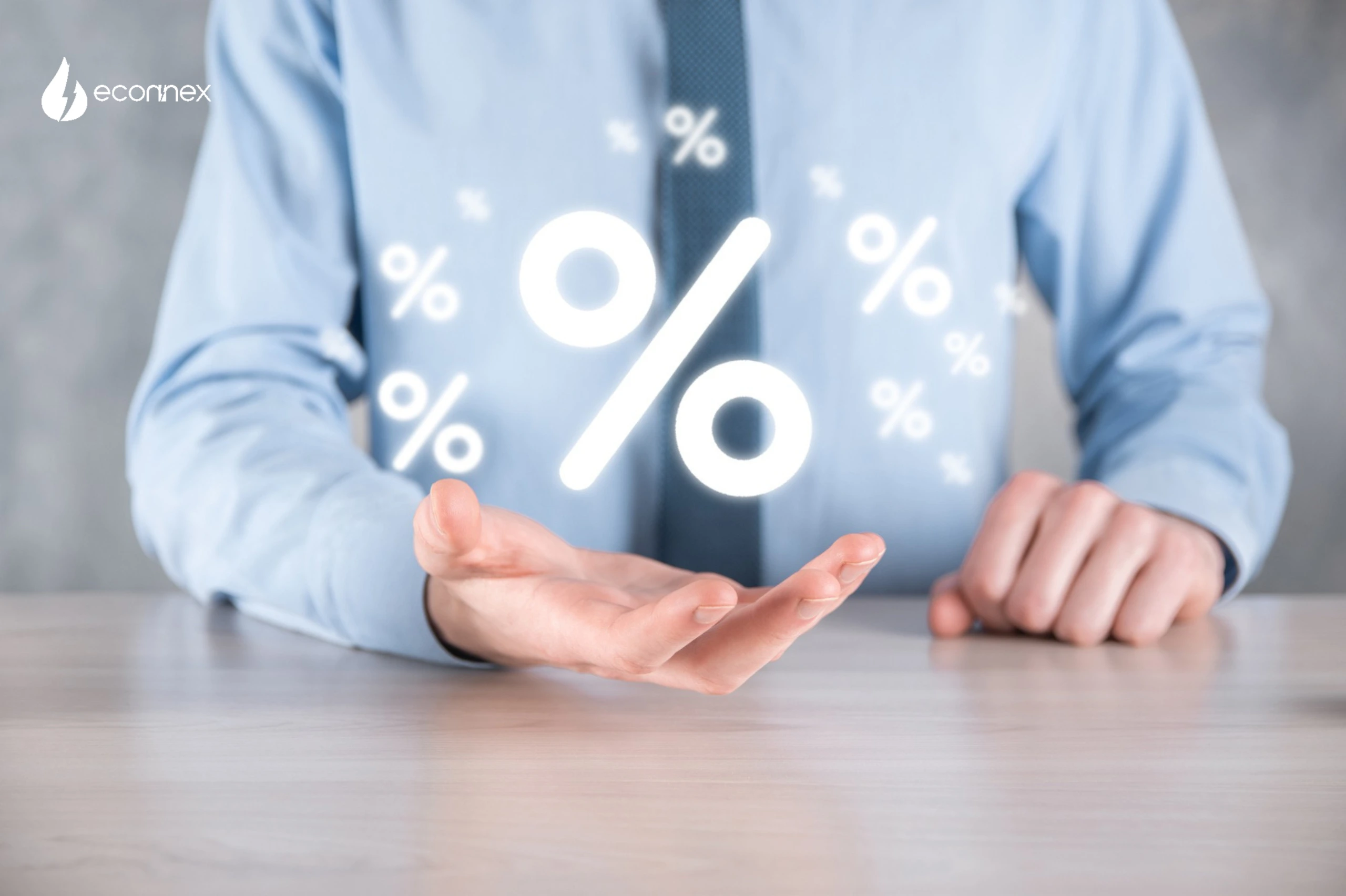 How Does Credit Card Interest Work