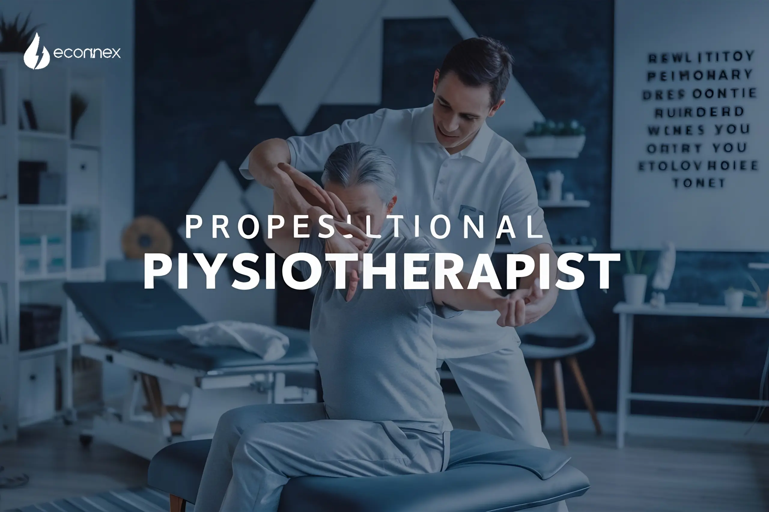 Does Medicare Cover Physio? Everything You Need to Know in Australia