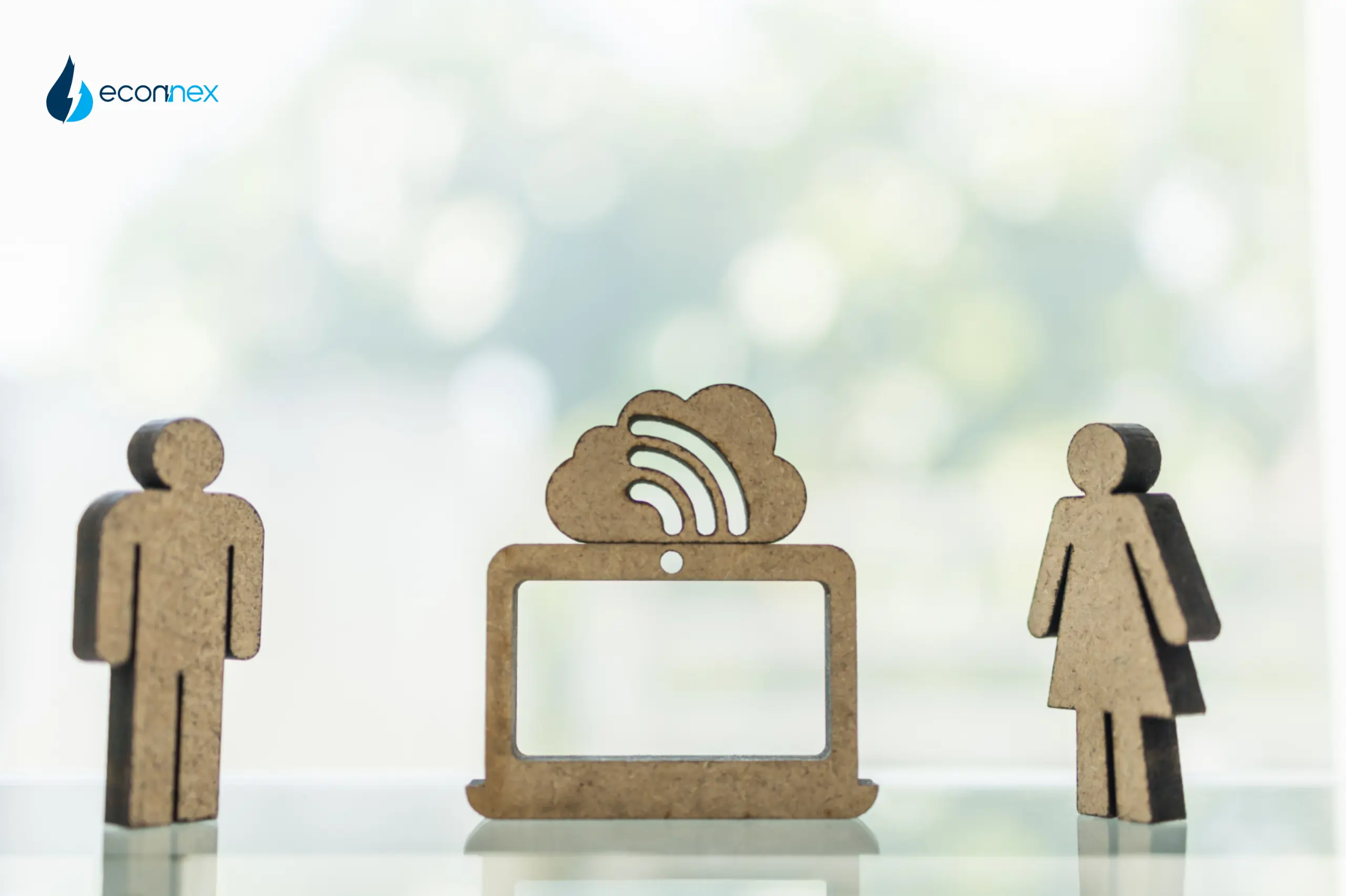 How to Change Internet Providers