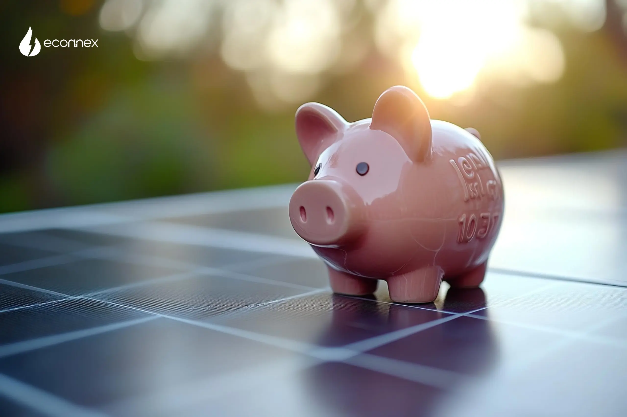 Aussie Homes Set for Savings with the 2025 Federal Battery Rebate