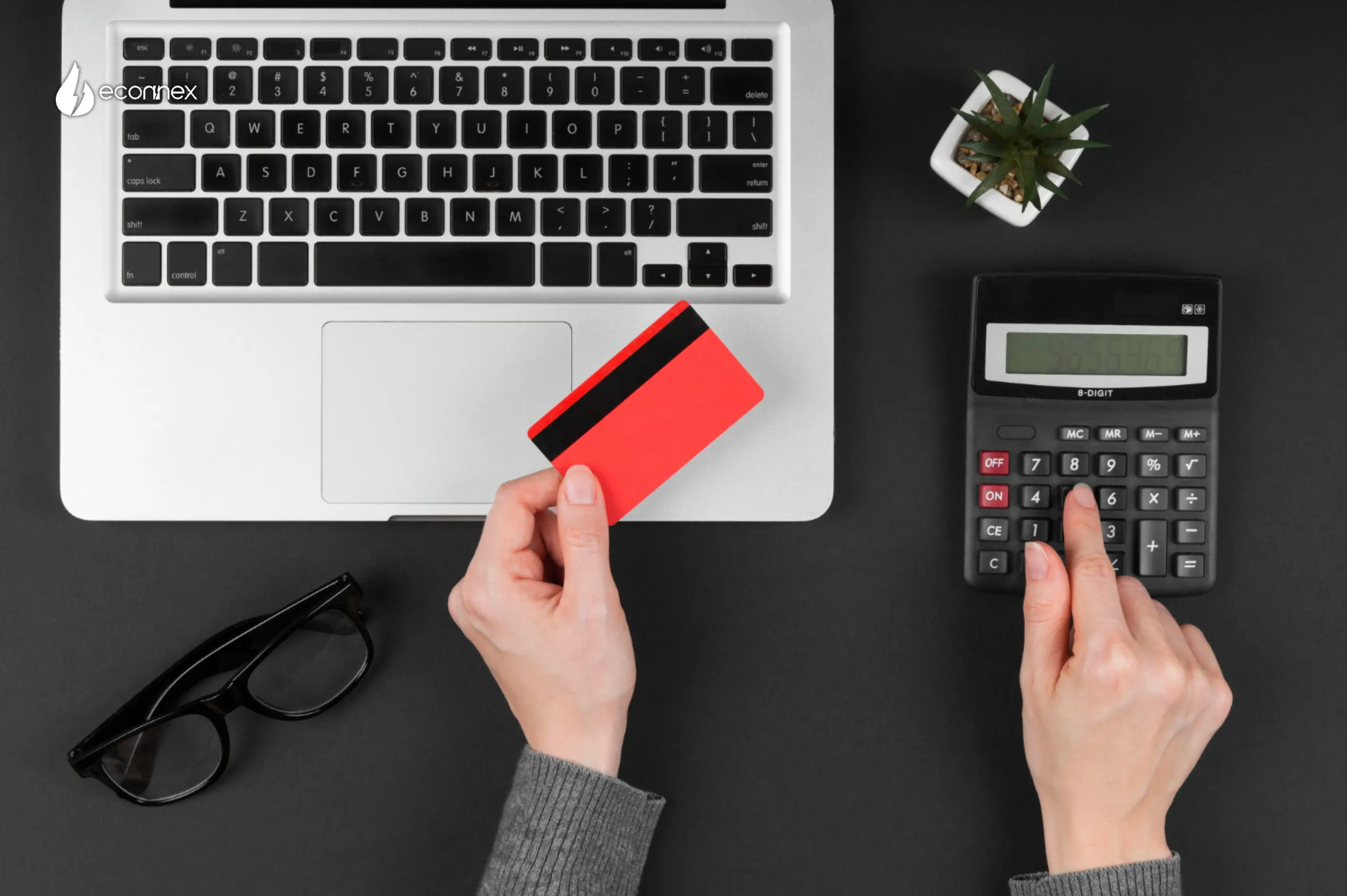 Understanding Credit and Debit Card Surcharges in Australia