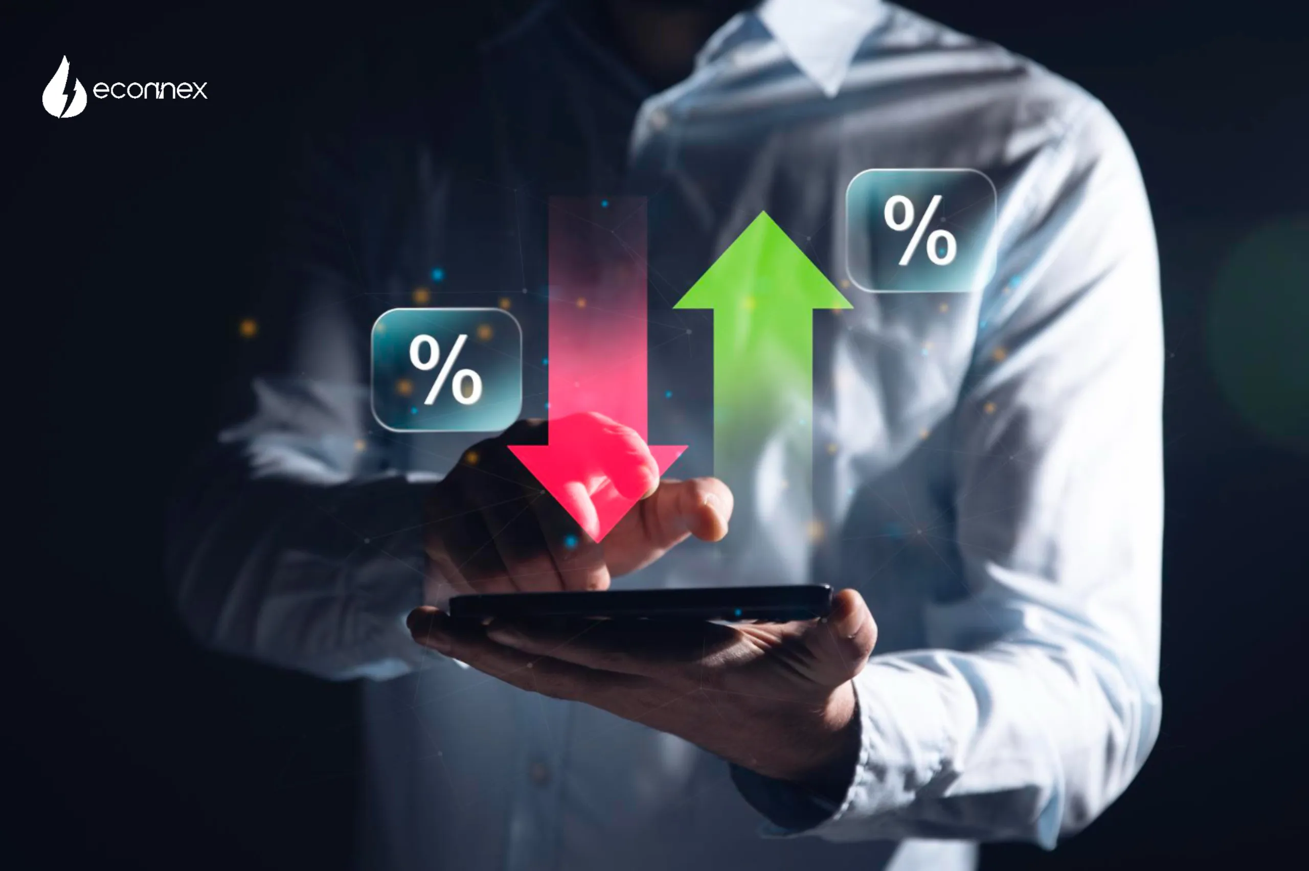 Comparison Rate vs Interest Rate on Personal Loans