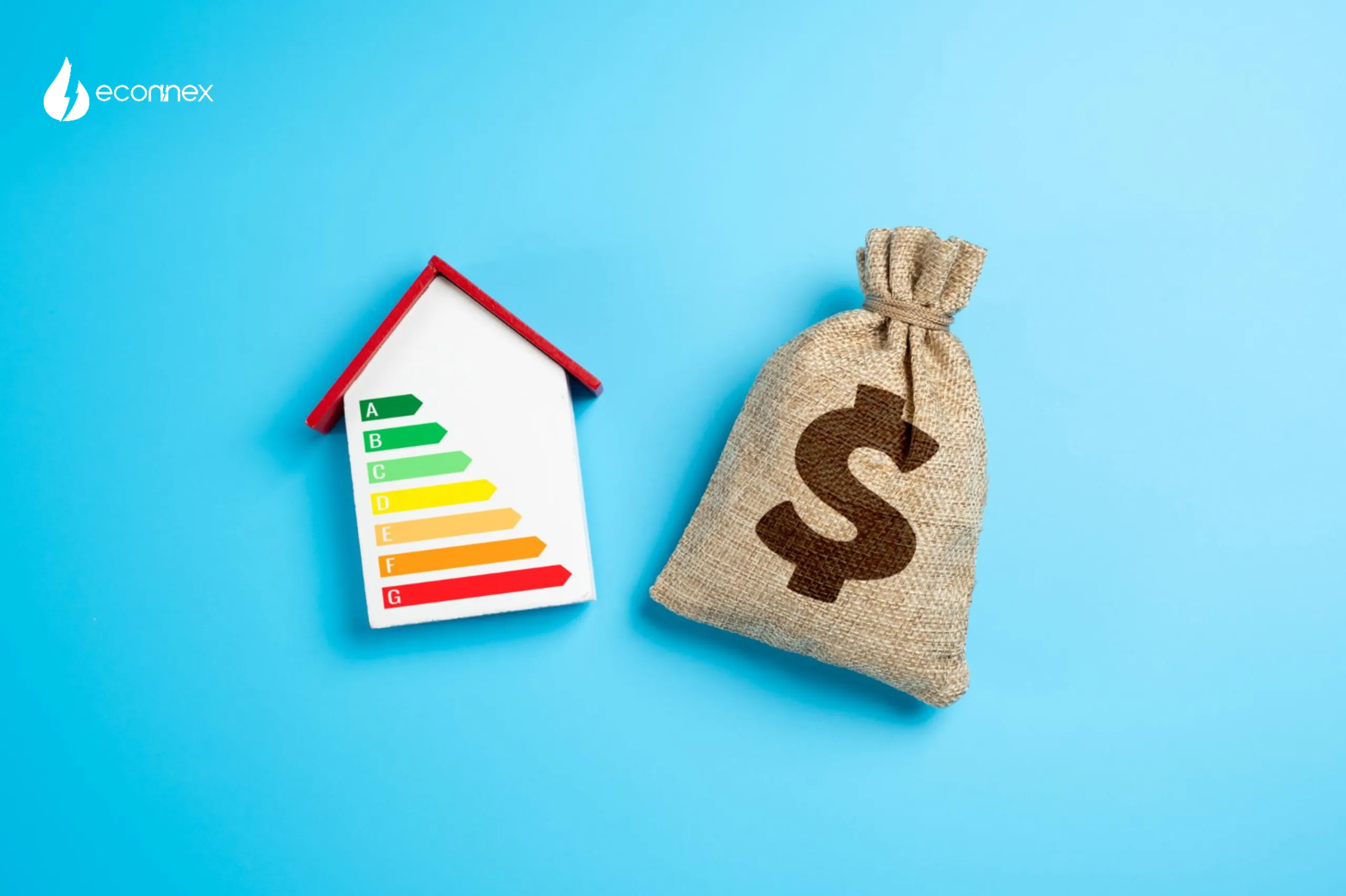 data-banking-vs-data-rollover-what-s-the-difference-guide