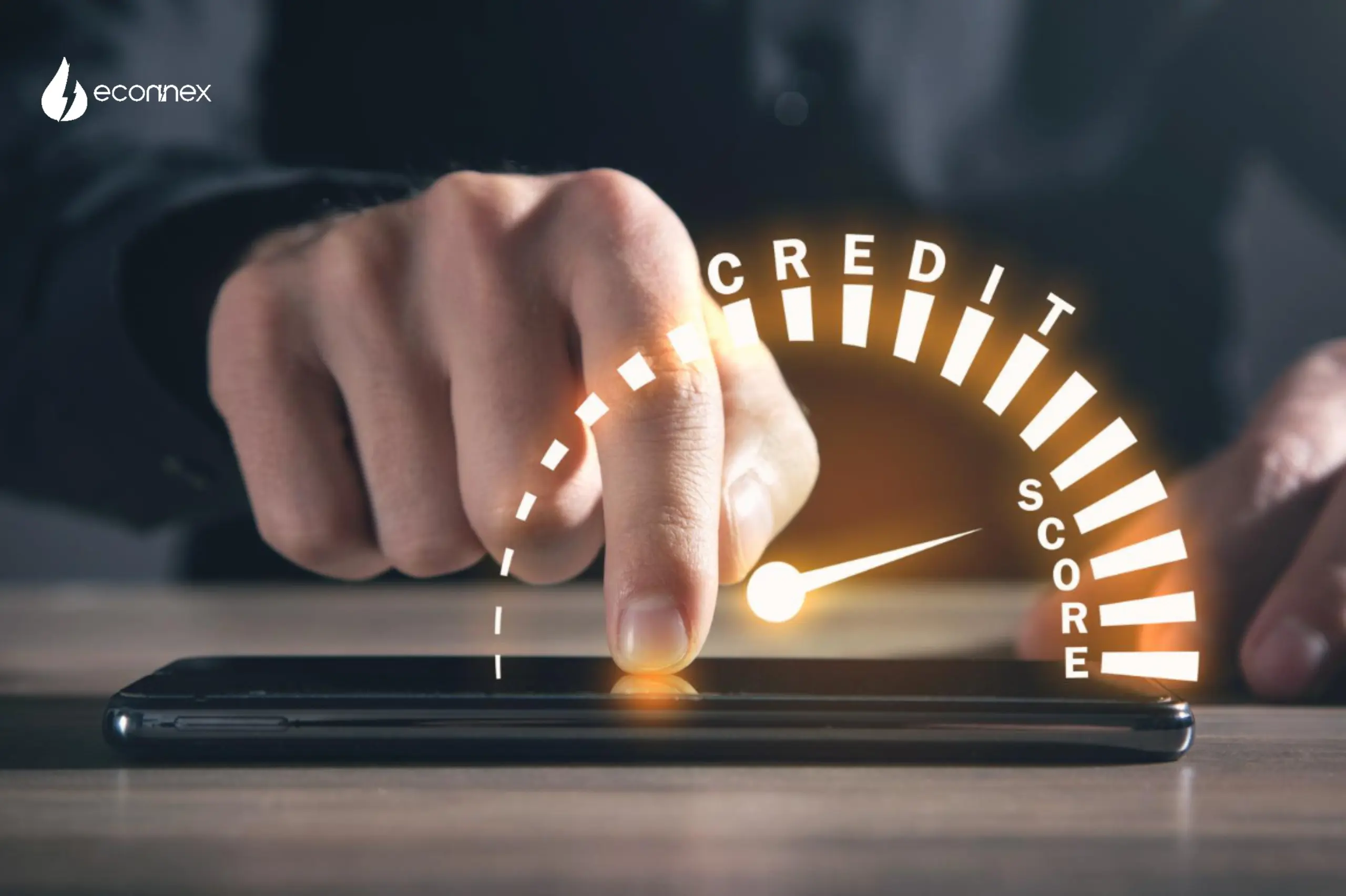 What Is a Fast Personal Loan? Key Things to Know