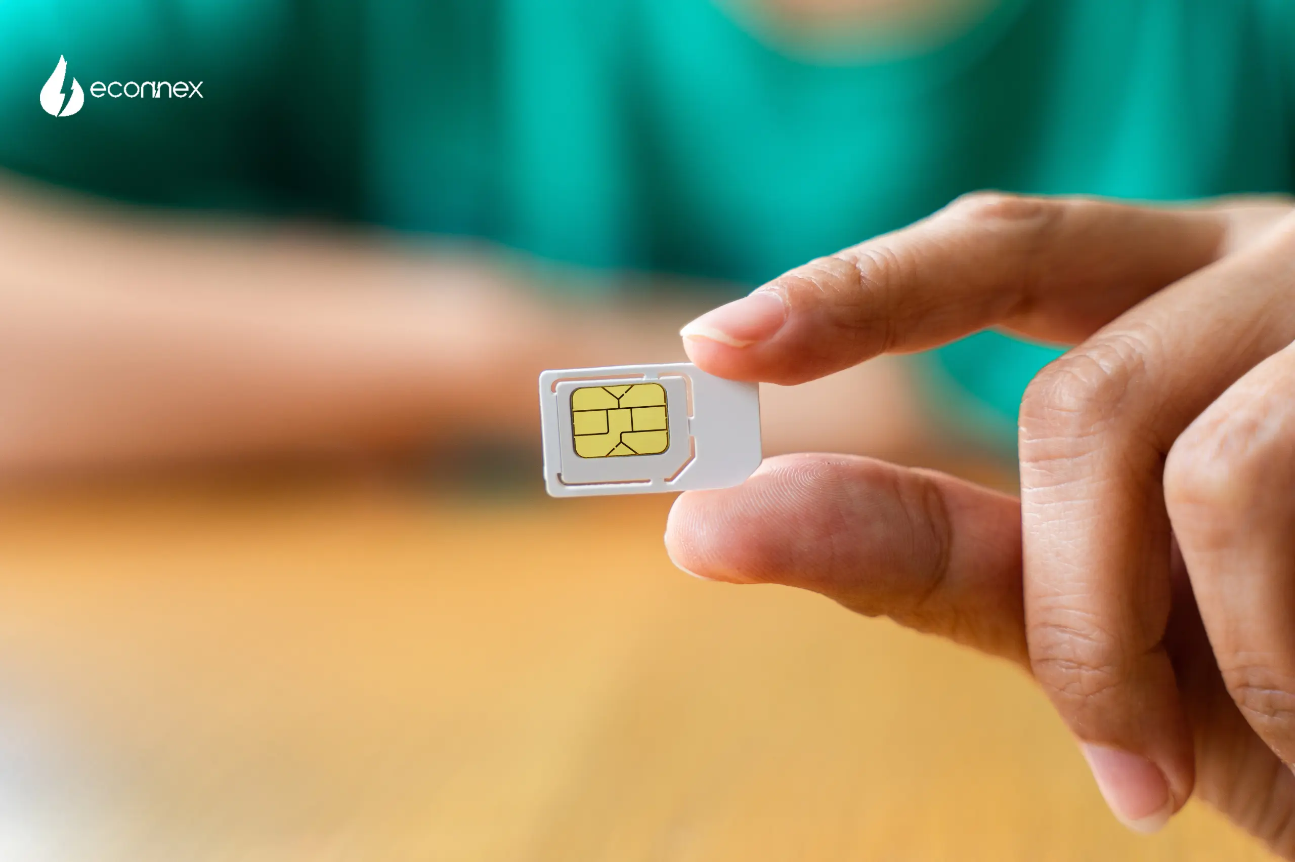 Things to Watch Out for with SIM Only Plans