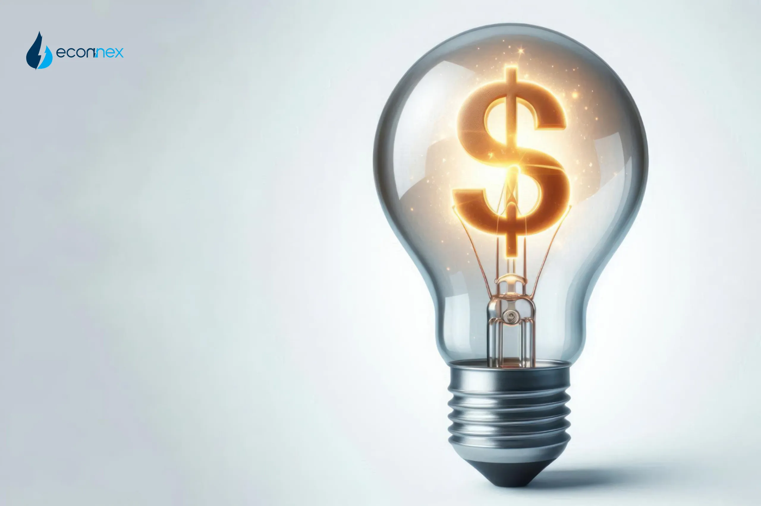 Victorian Default Offer 2026–27 Draft: A Simple Breakdown