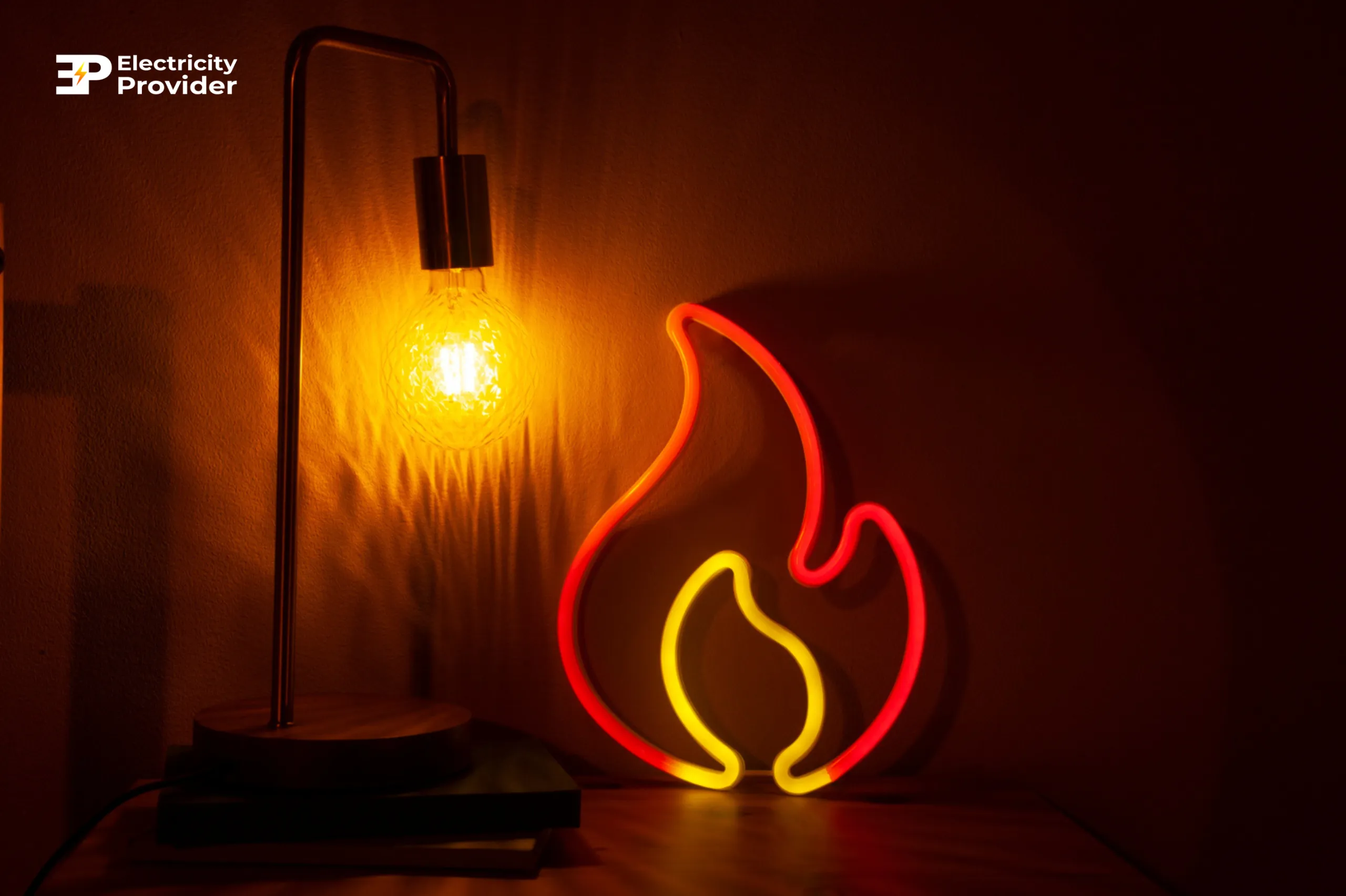 Gas vs Electricity: Which Energy Option is Cheaper for Your Home