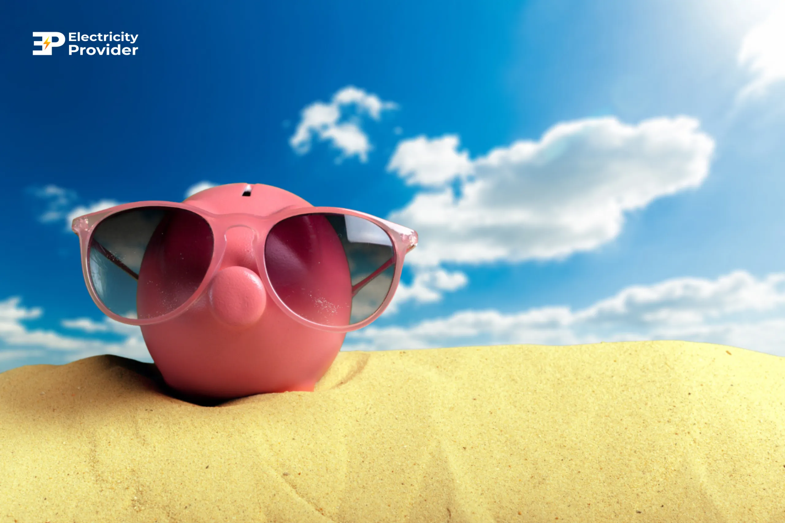 What Is the ‘Sun Tax’? A Simple Guide for Solar Owners