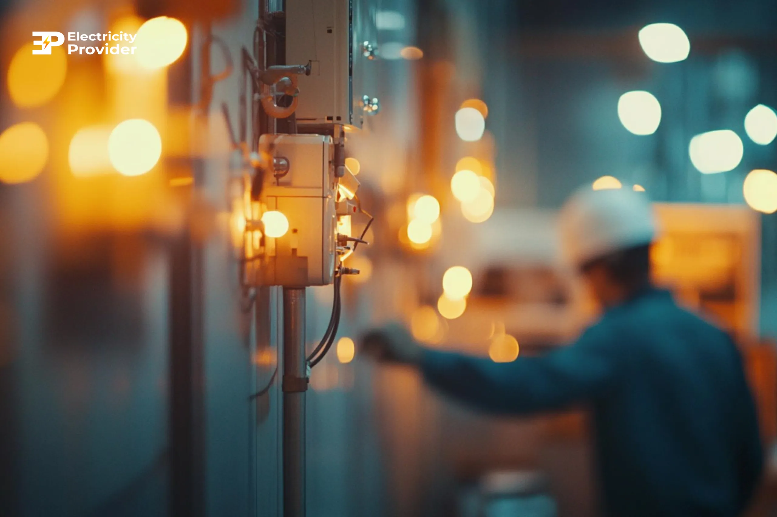 Top Electricity Providers in Queensland