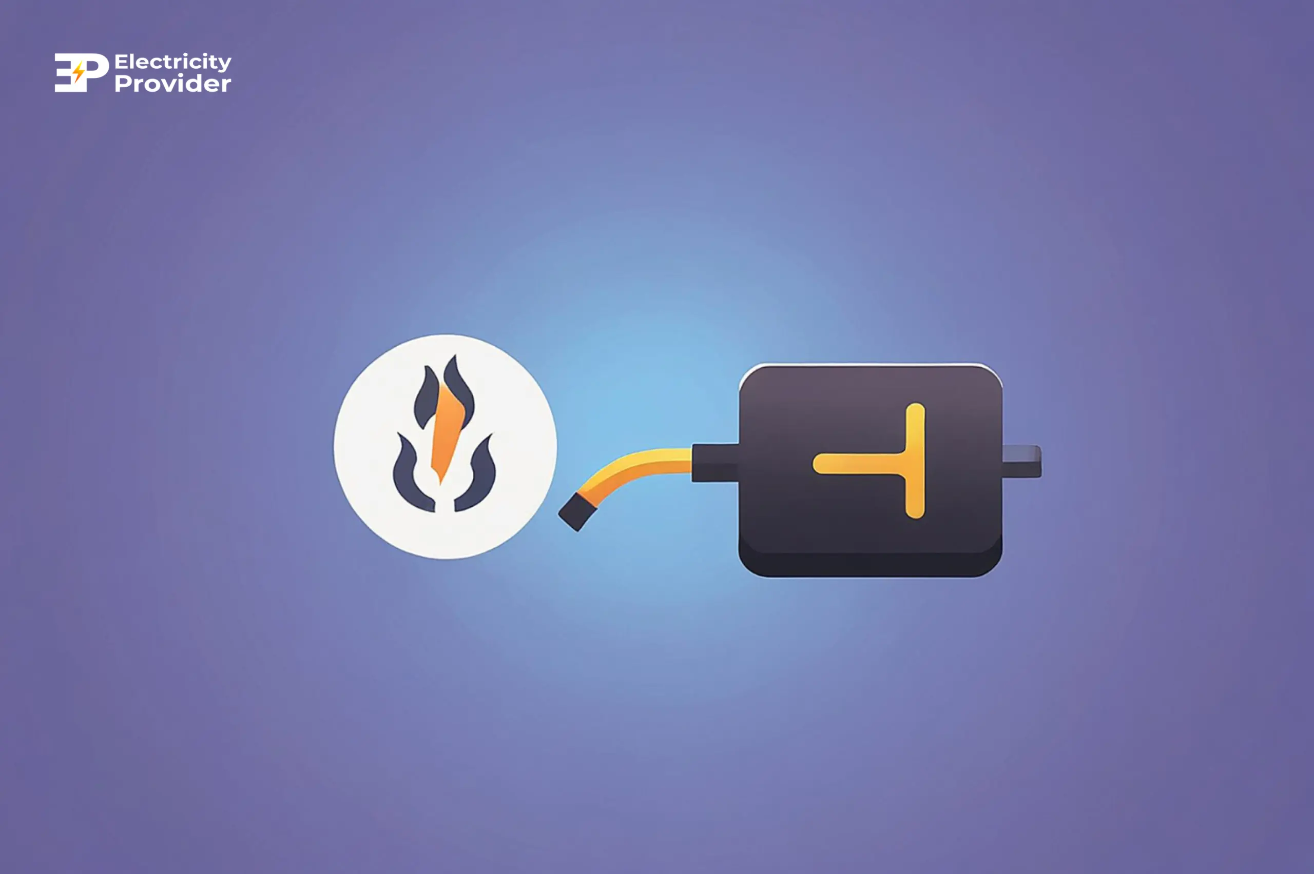 Blog - Gas vs Electricity