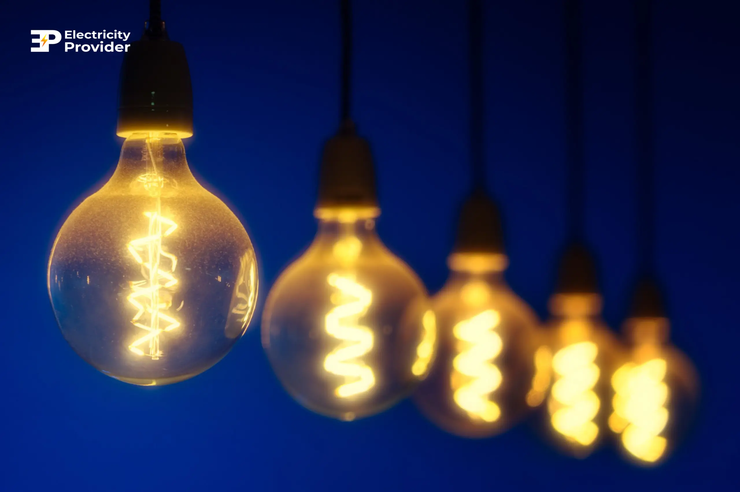 What Is A Controlled Load Tariff? Your Complete Guide To Savings