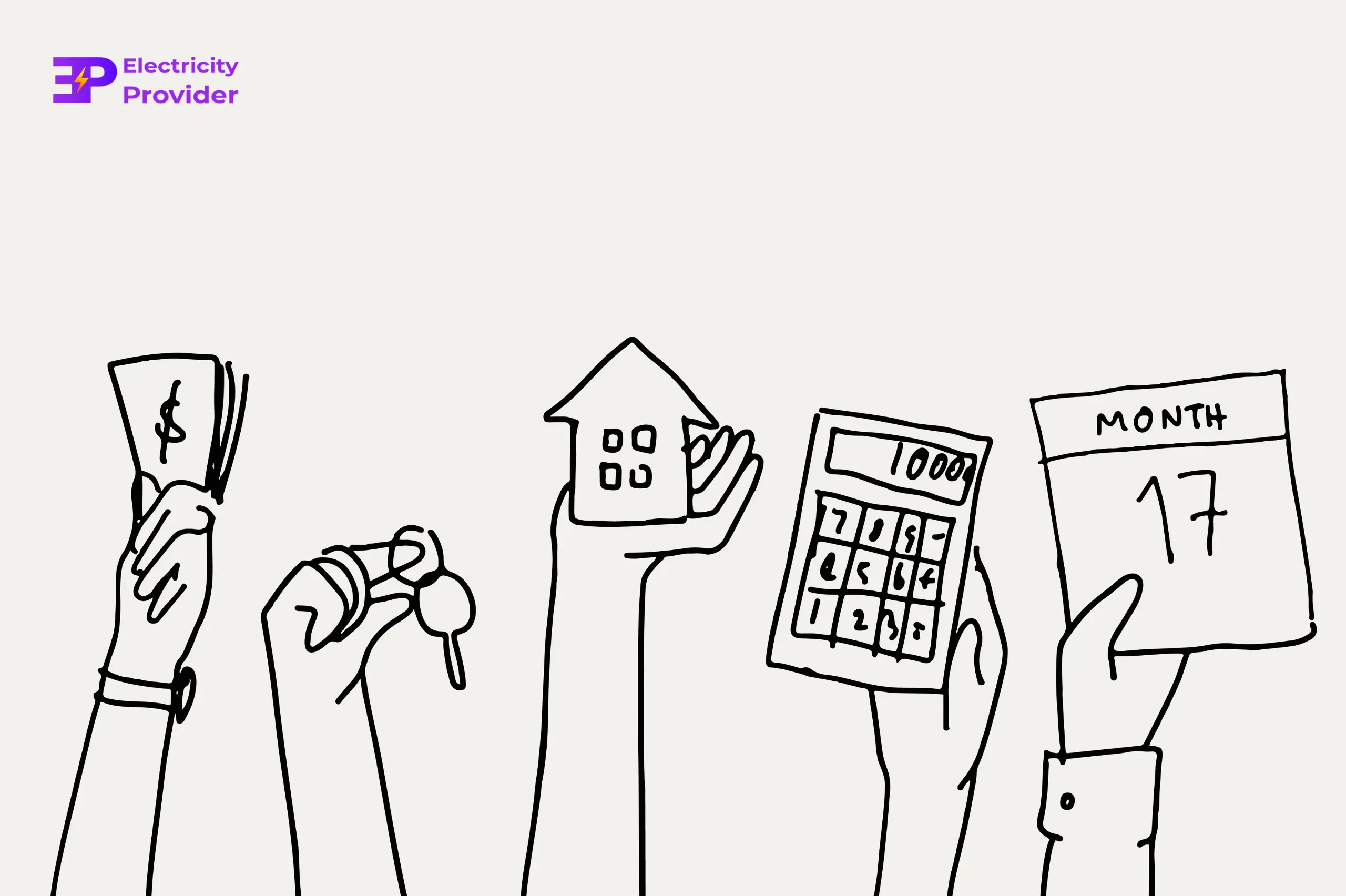 Understanding the DMO Cost of Living Rise in Australia