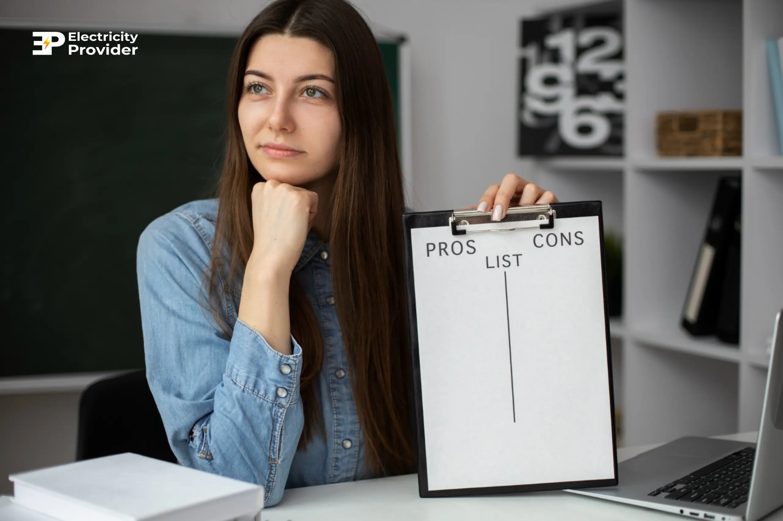 Common Mistakes to Avoid When Comparing Energy Plans