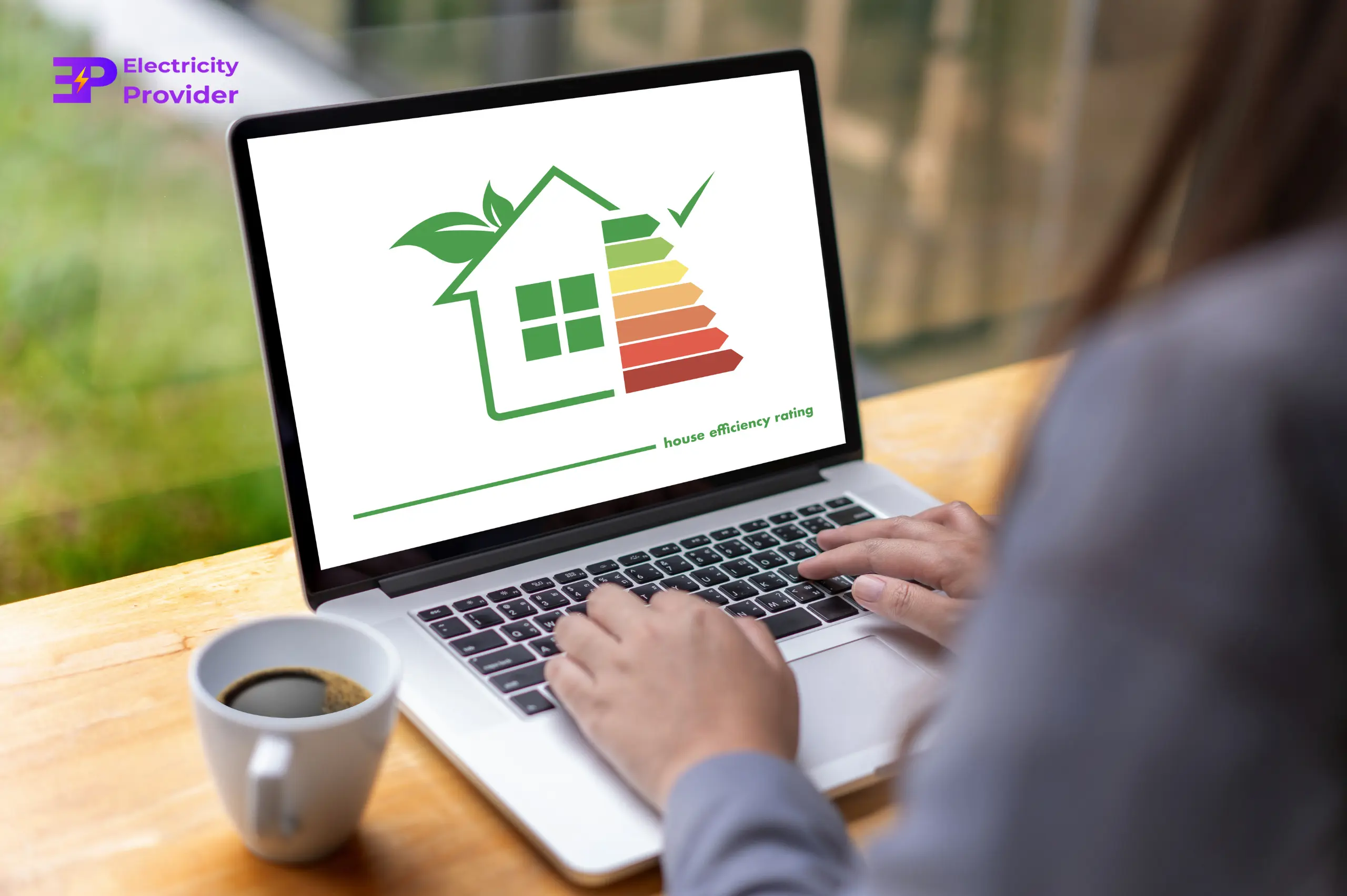 NSW Energy Guide: Compare Energy Plans & Providers 2025