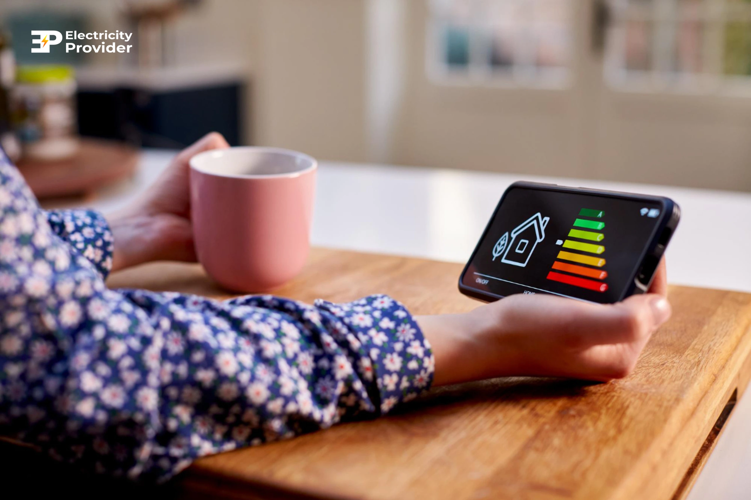 How to Track Your Energy Usage and Save on Bills