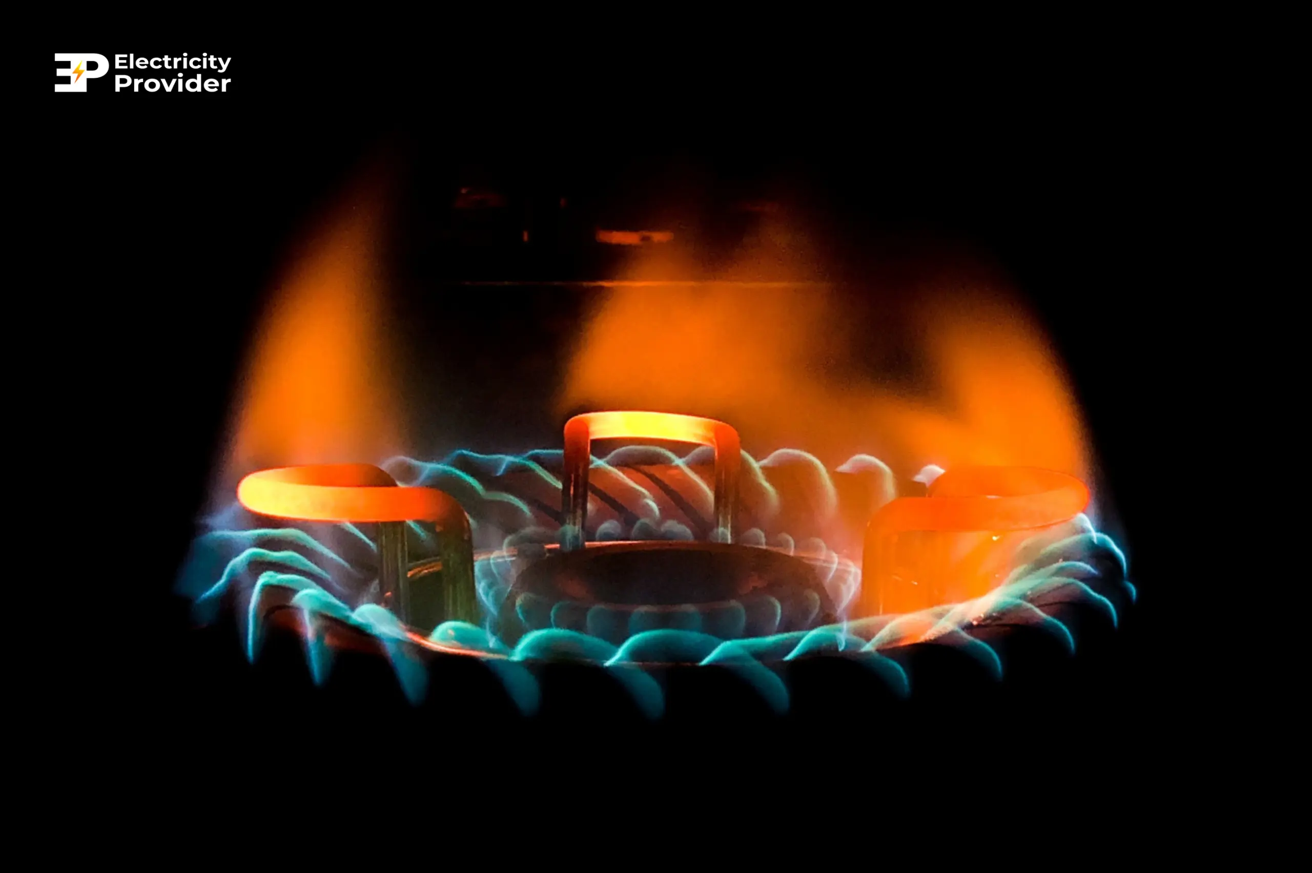 Understanding Gas Types for Australian Households