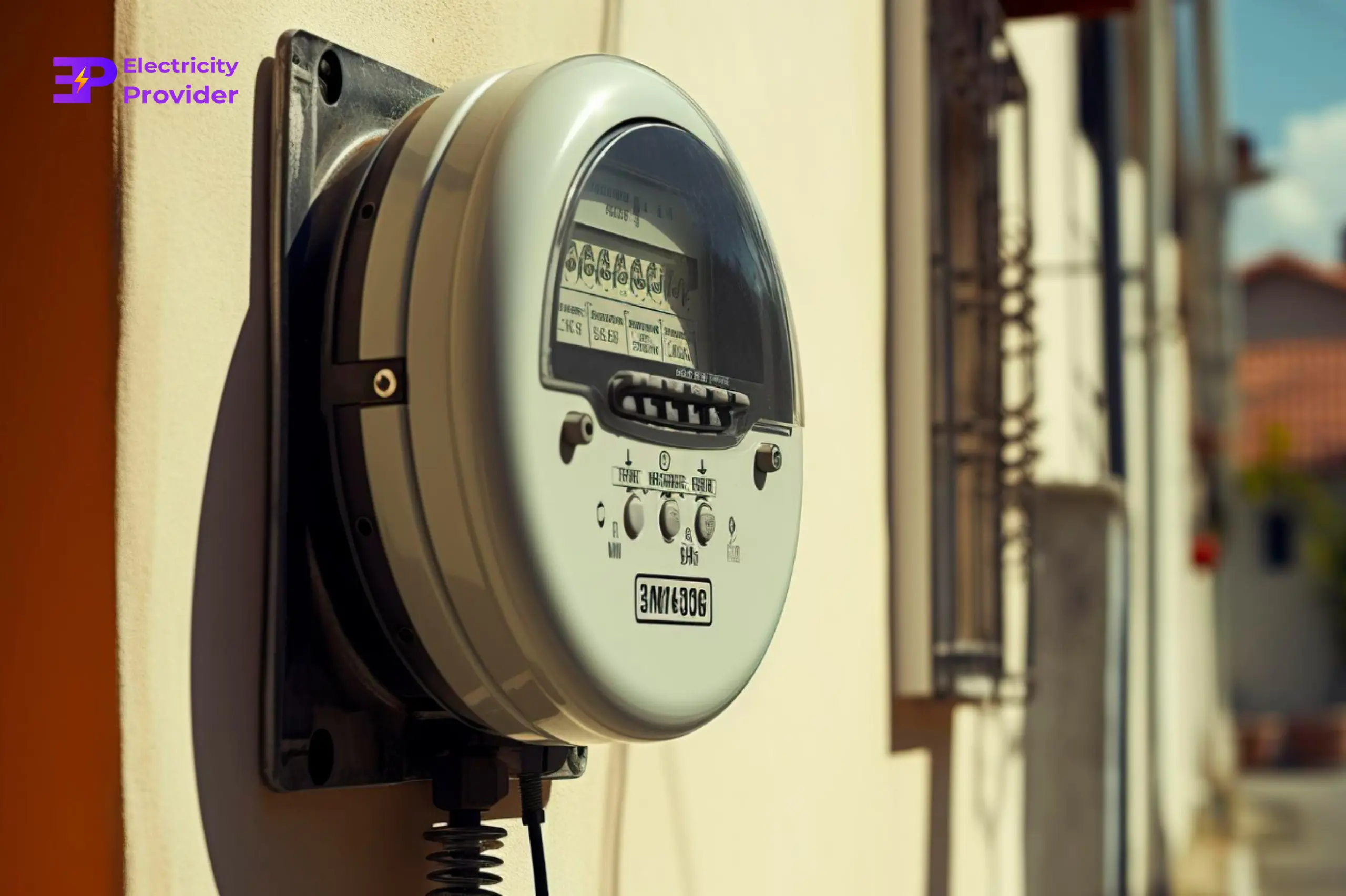 How to Read Your Gas Meter in Australia