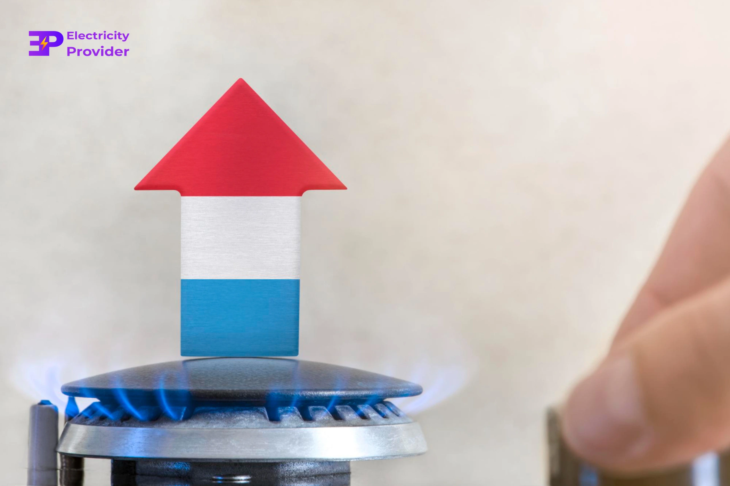 Understanding Average Gas Usage in Australia