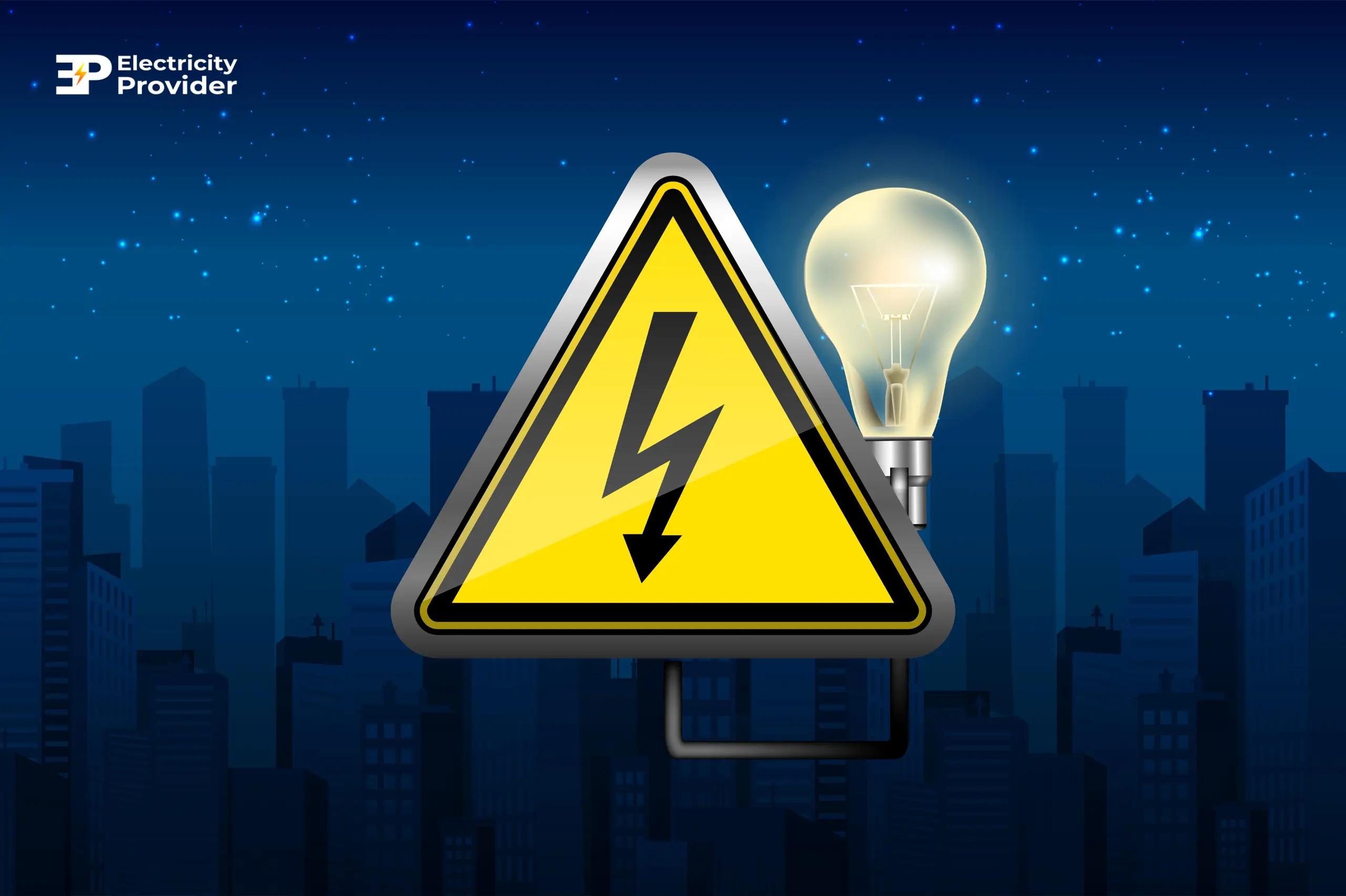 Warning Signs Your Energy Bill Needs a Review