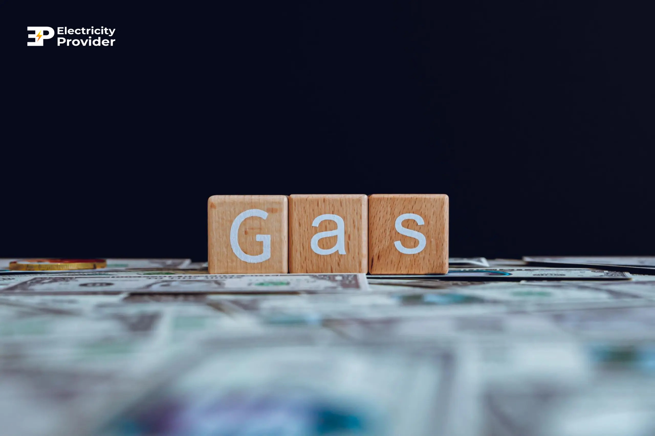 Average Gas Cost per MJ in Australia: What You’re Really Paying