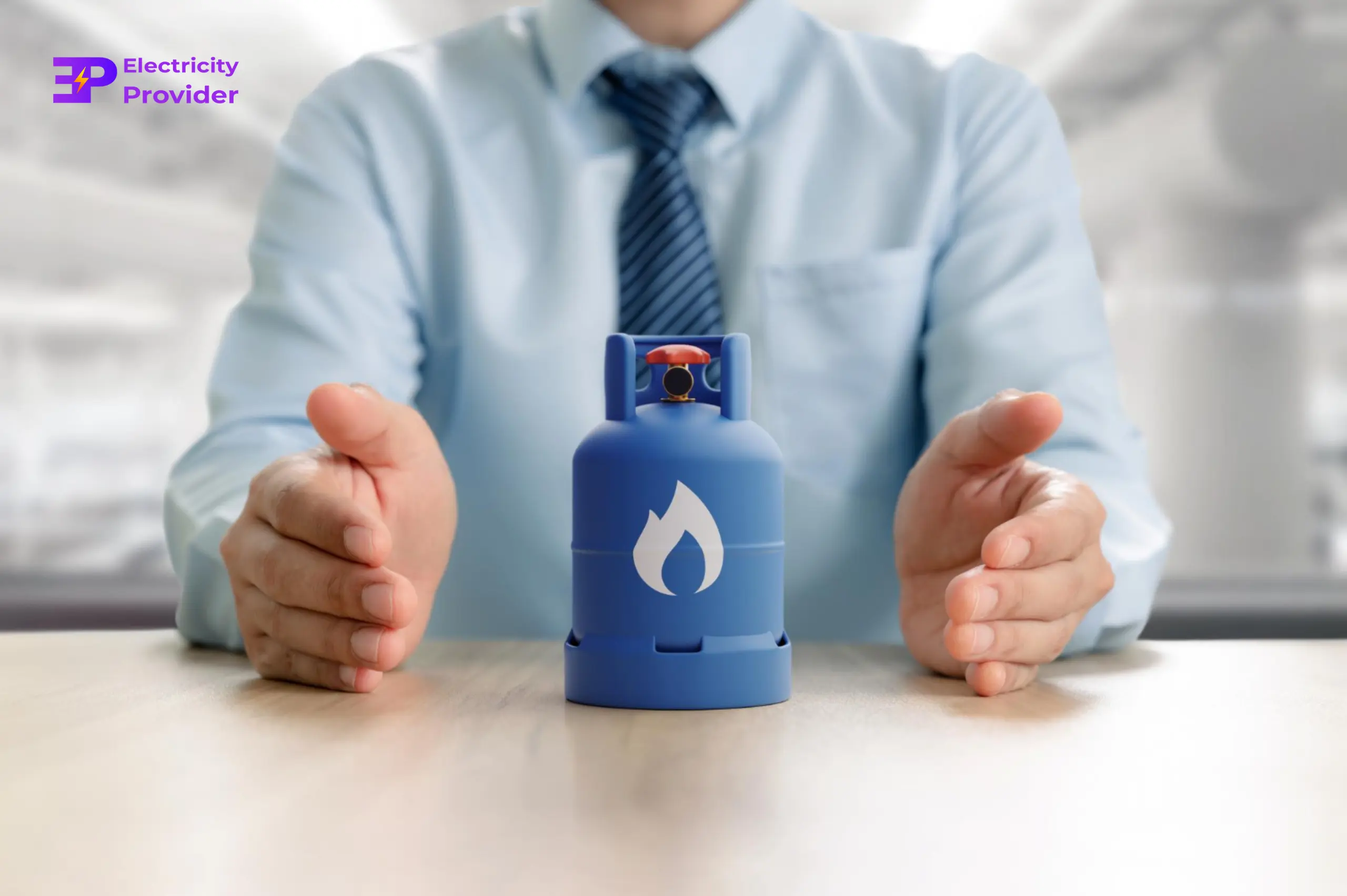 Simple Ways to Reduce Your Gas Bill and Save Money