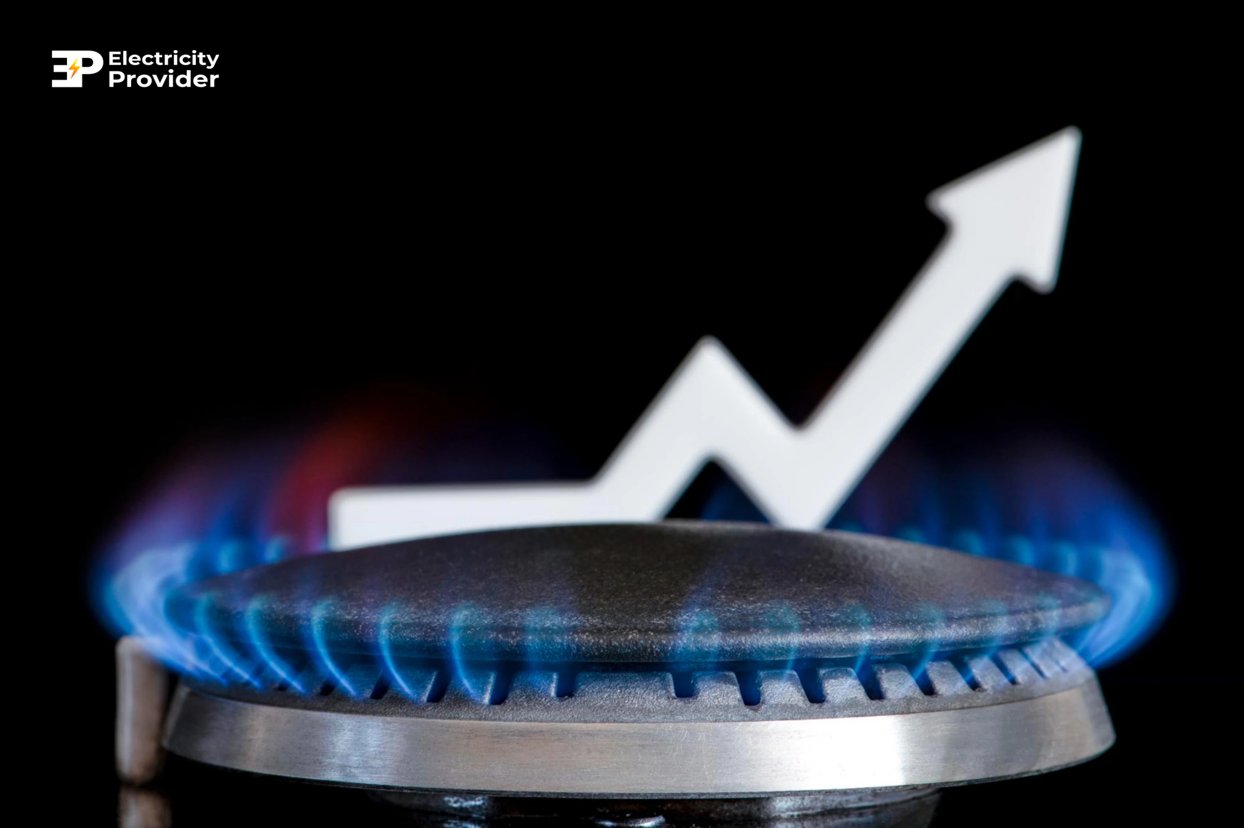 Why Is My Gas Bill So High