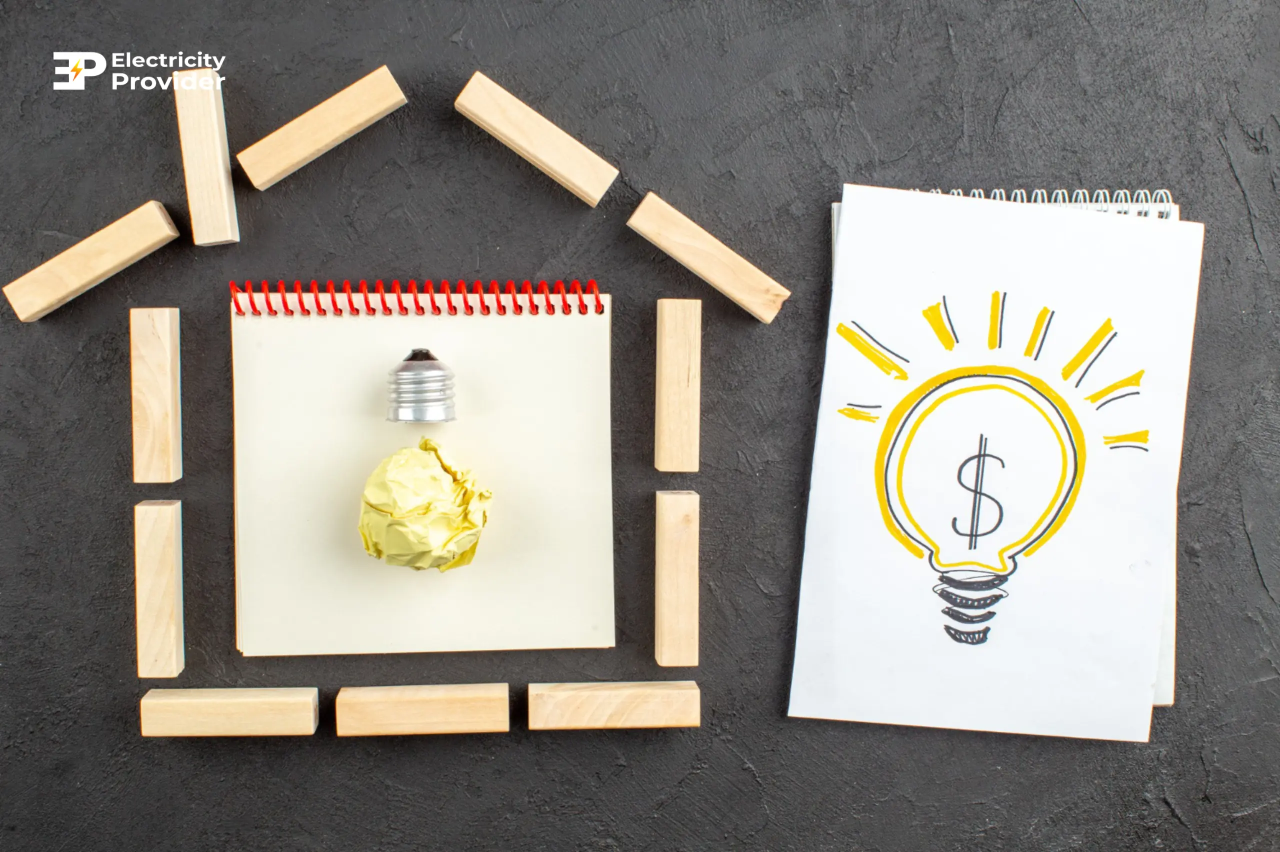 Energy Plan vs. Retailer