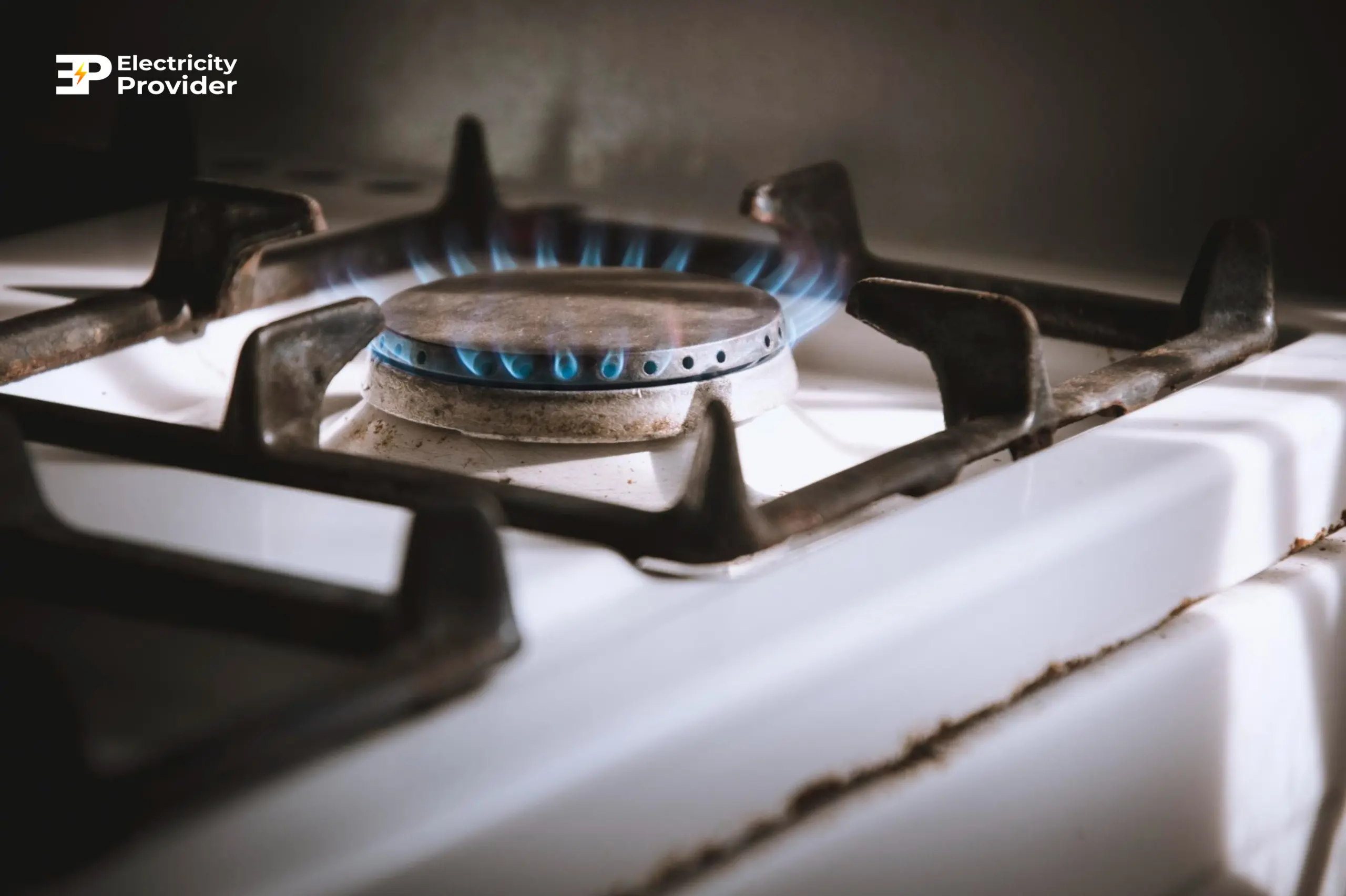 Switch Gas Plans: A 5-Step Checklist