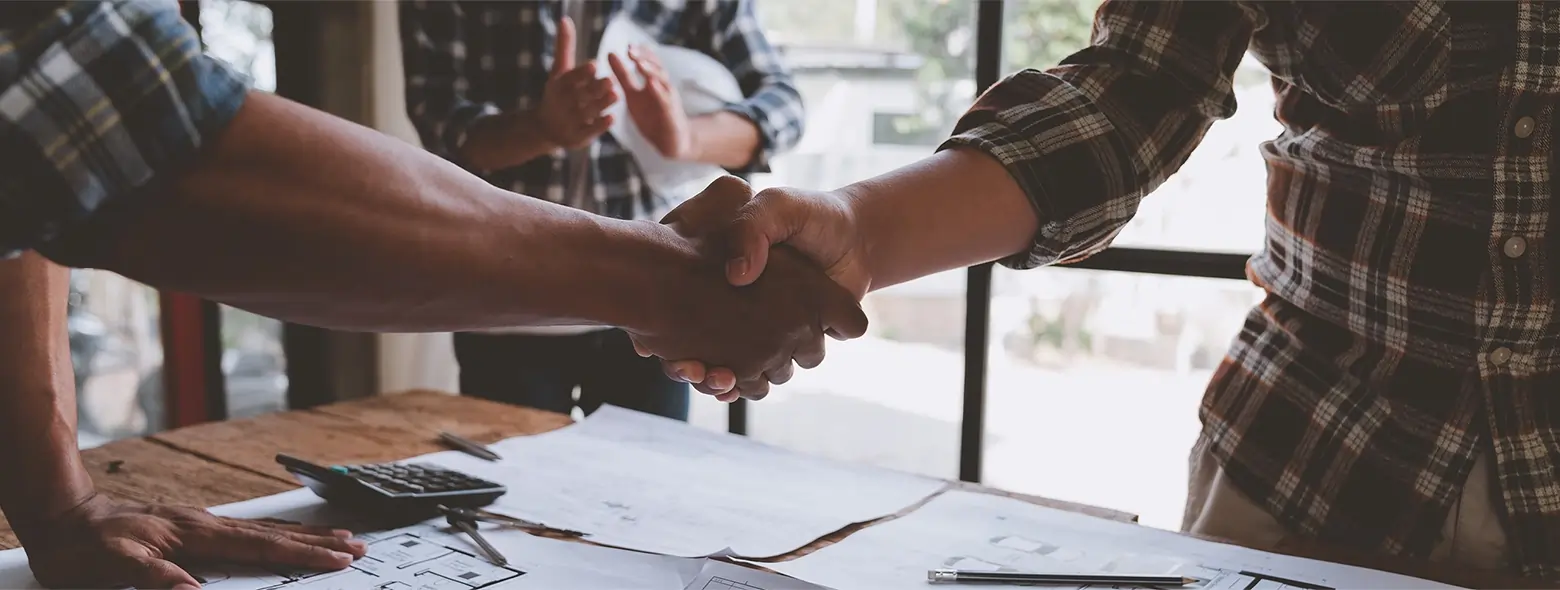 Ultimate Guide to White Label SaaS Partnerships