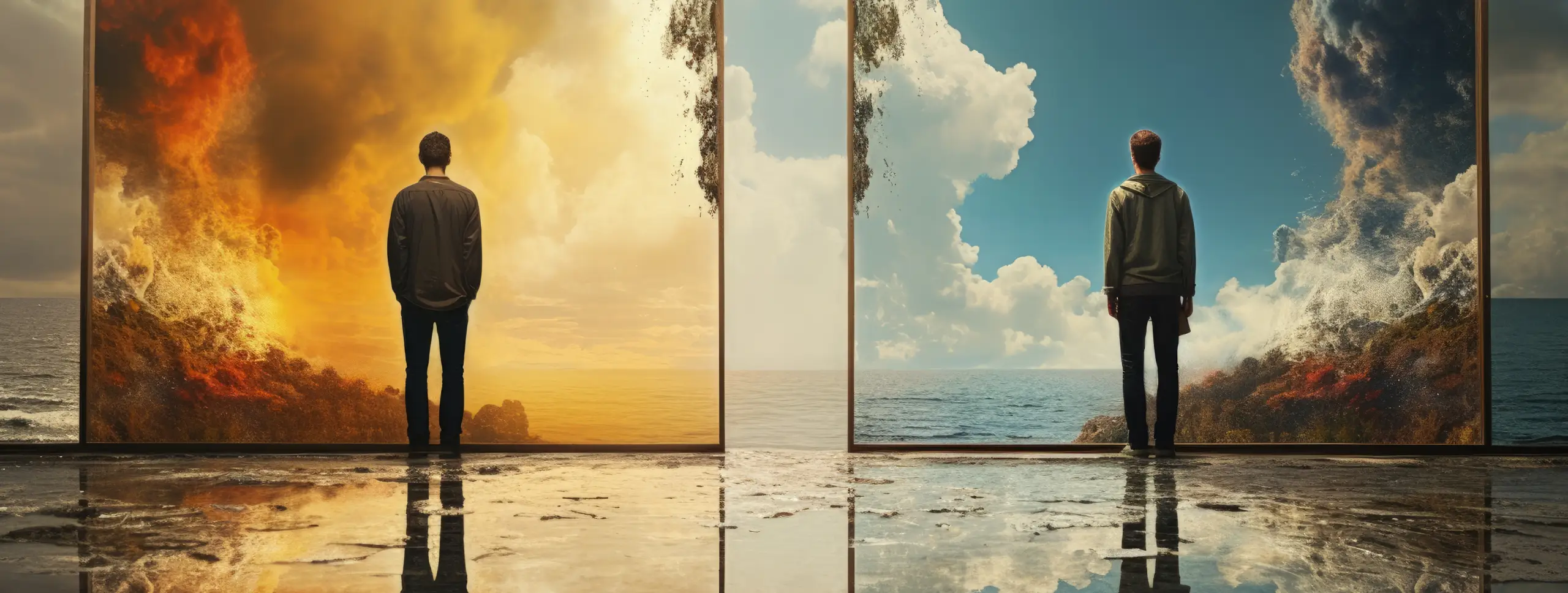 Myths vs. Reality of White Label Comparison Solutions